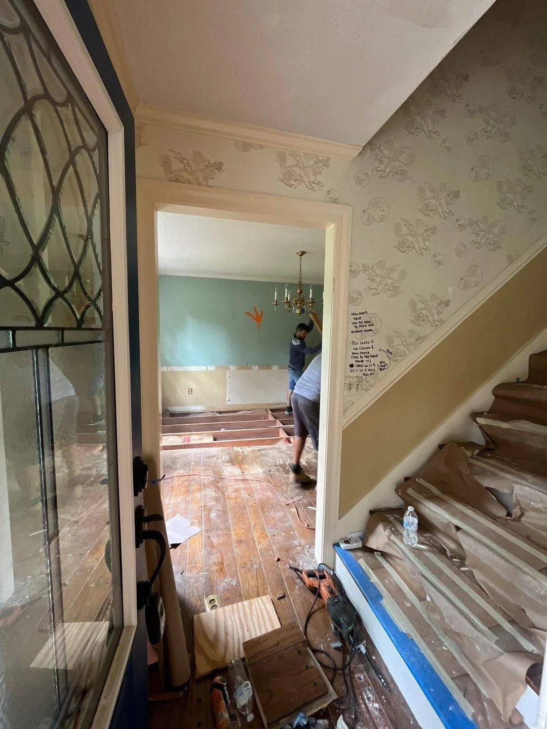 58-May 13 2023 02_29pm-bHf1.jpg