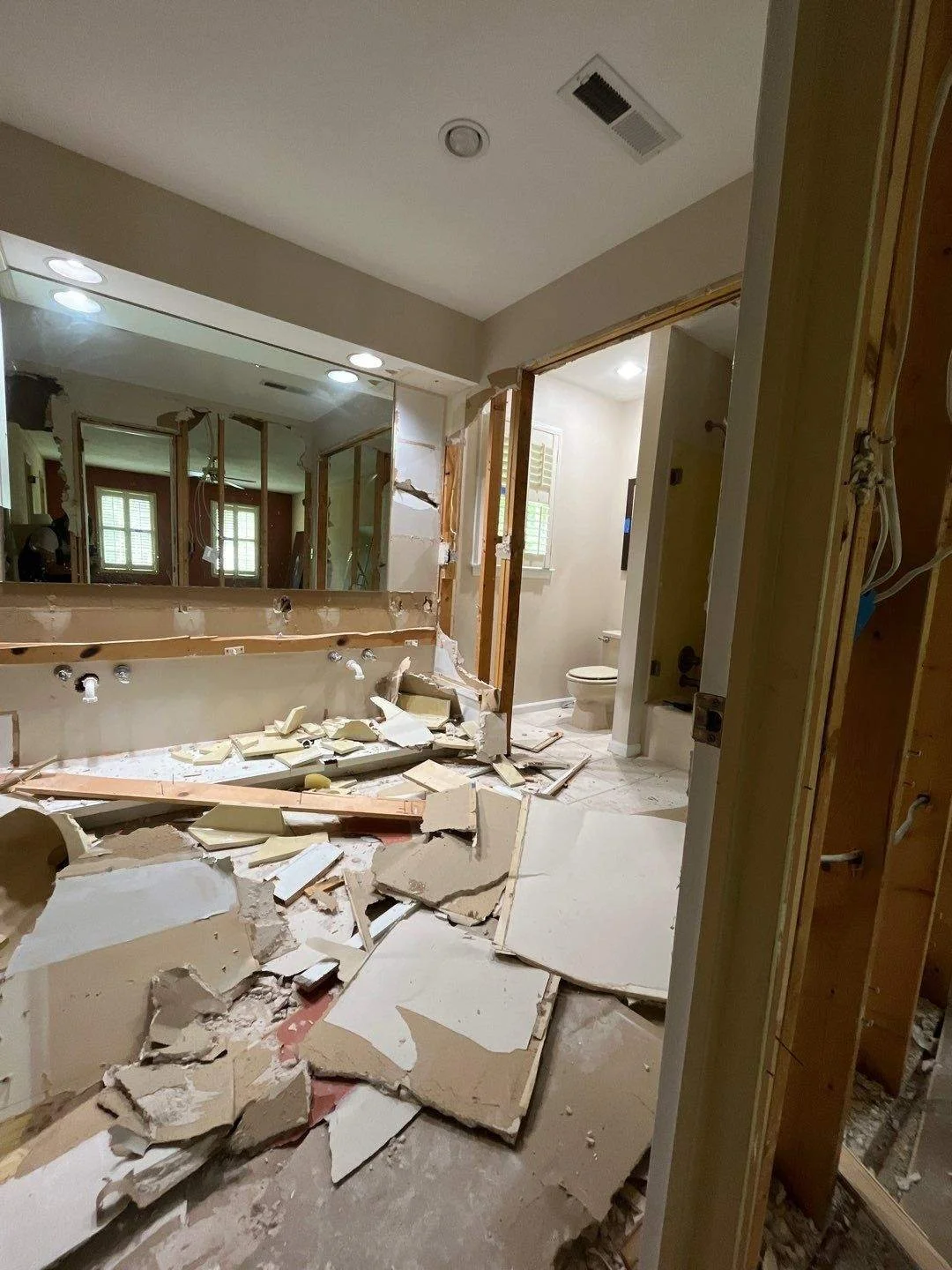 61-May 13 2023 02_30pm-adtJ.jpg