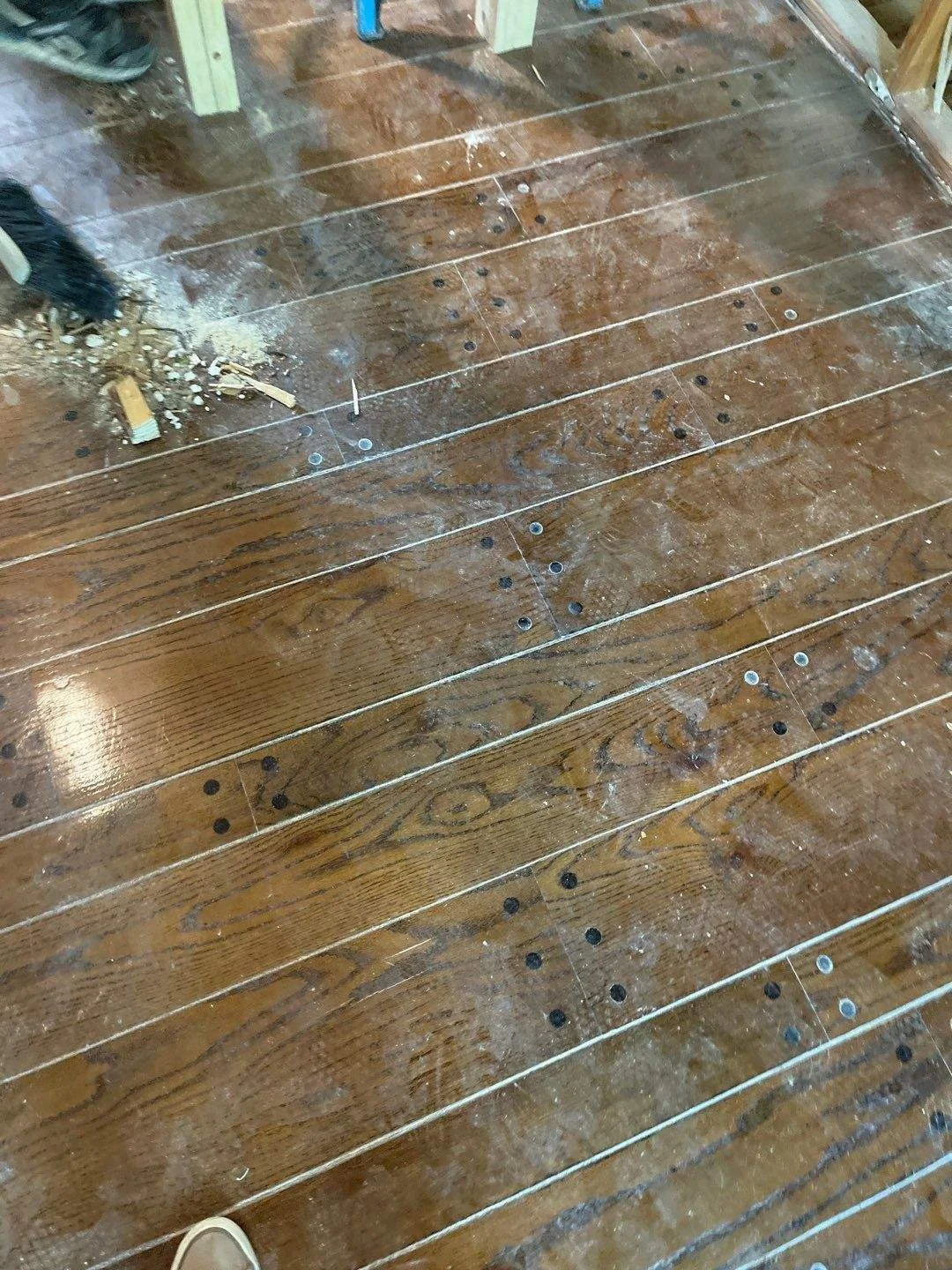 53-May 12 2023 07_10pm-urqy.jpg