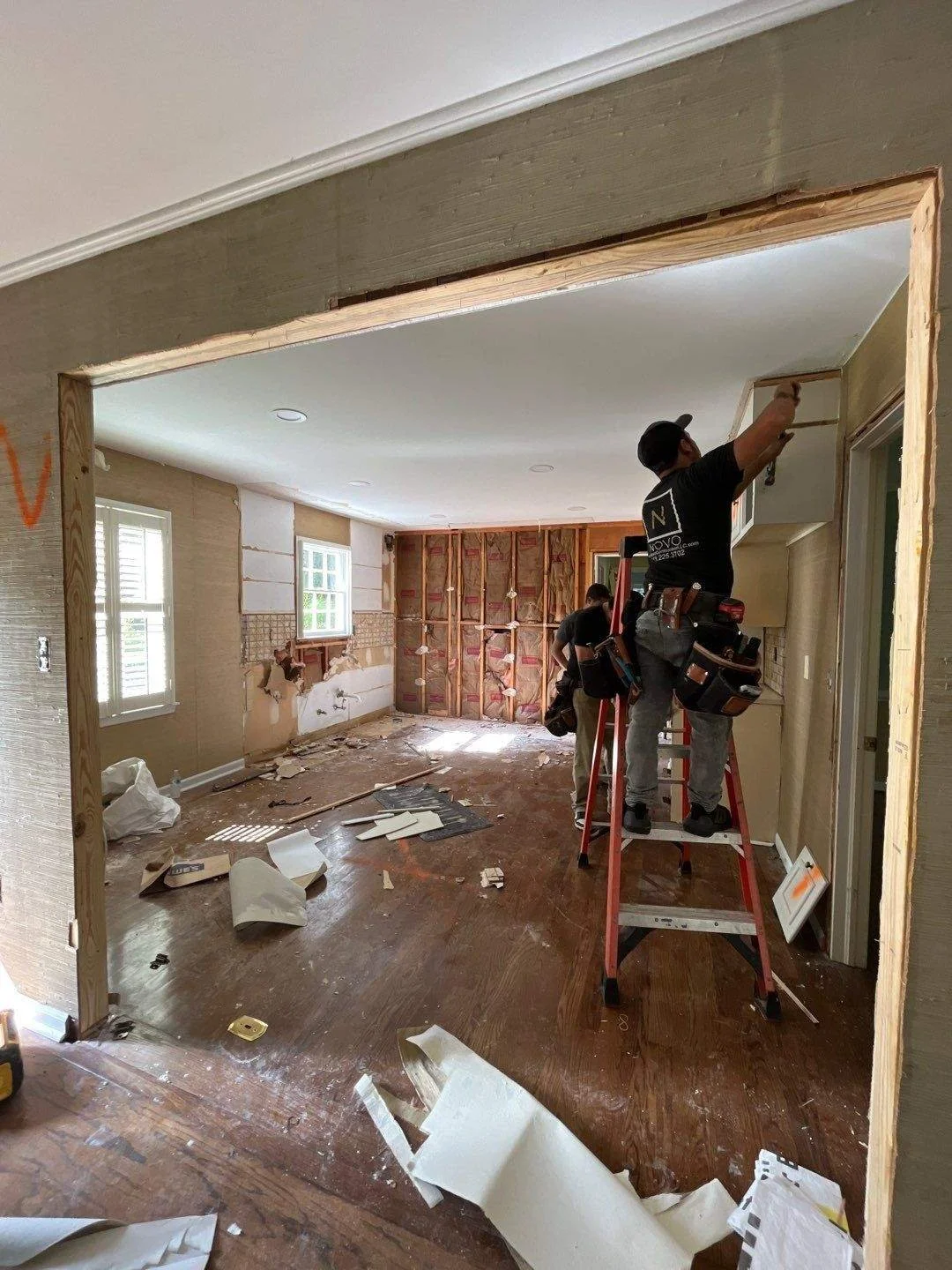 52-May 10 2023 08_28pm-pgX1.jpg