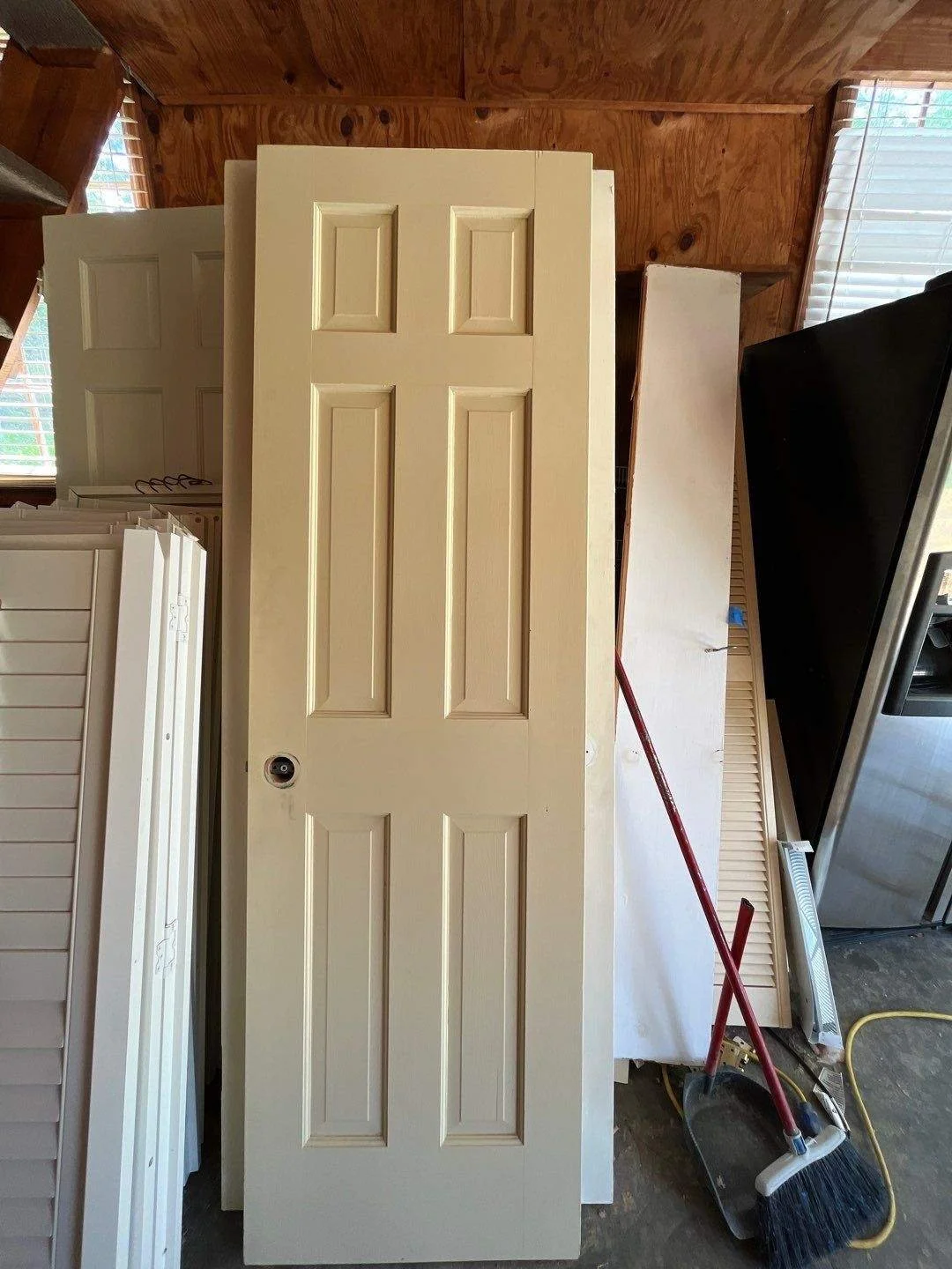 67-May 15 2023 03_14pm-a86W.jpg