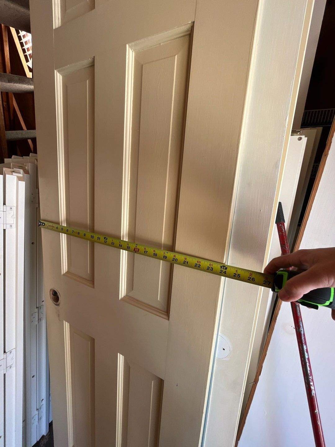 65-May 15 2023 03_14pm-53MU.jpg