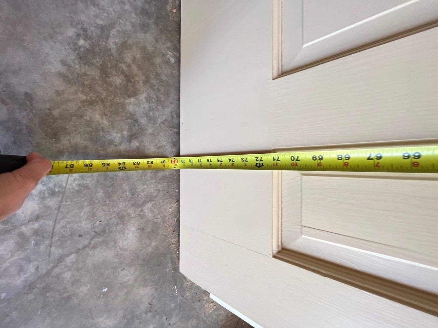 66-May 15 2023 03_14pm-QpRv.jpg