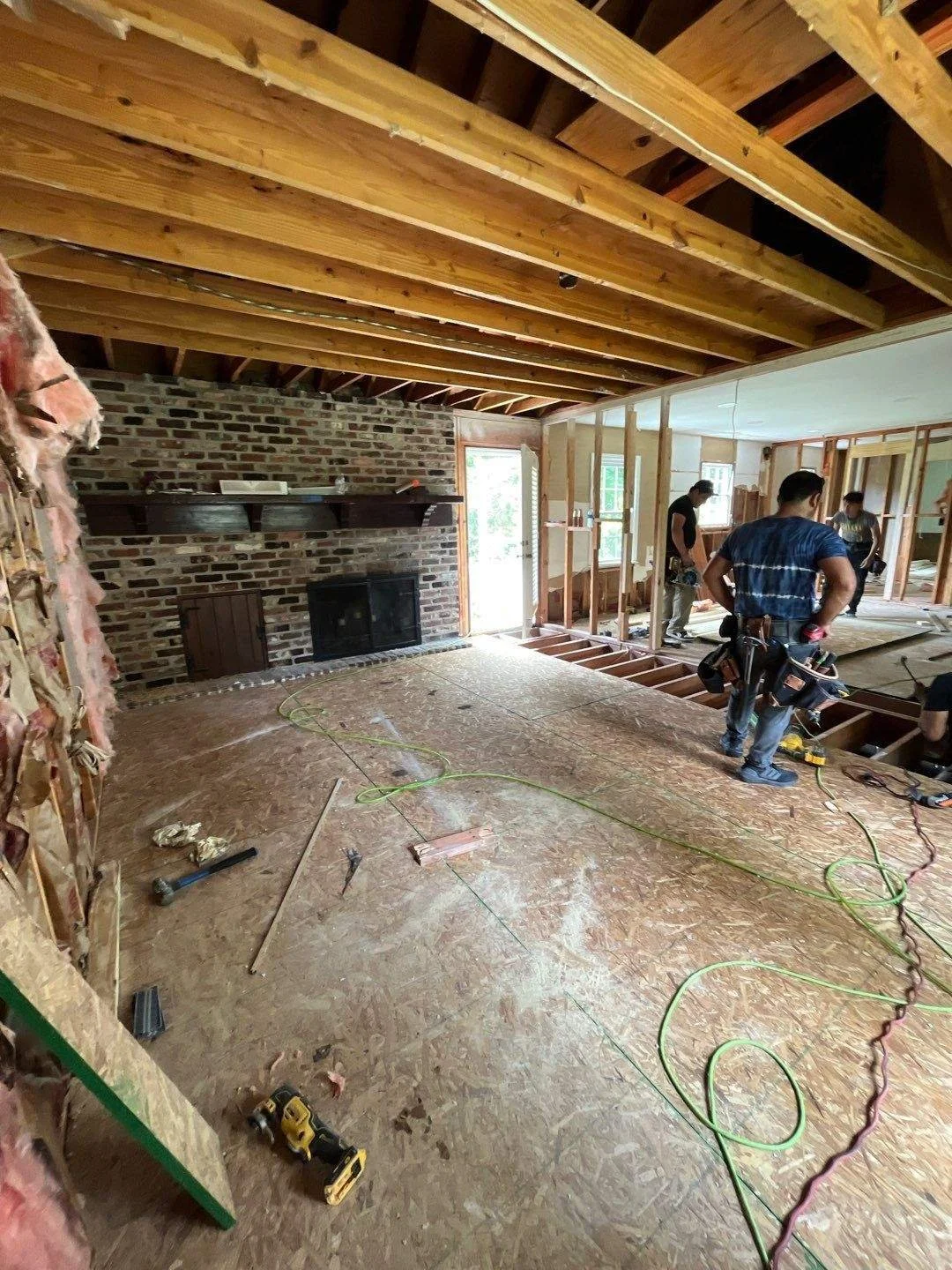 75-May 15 2023 06_11pm-zXBG.jpg