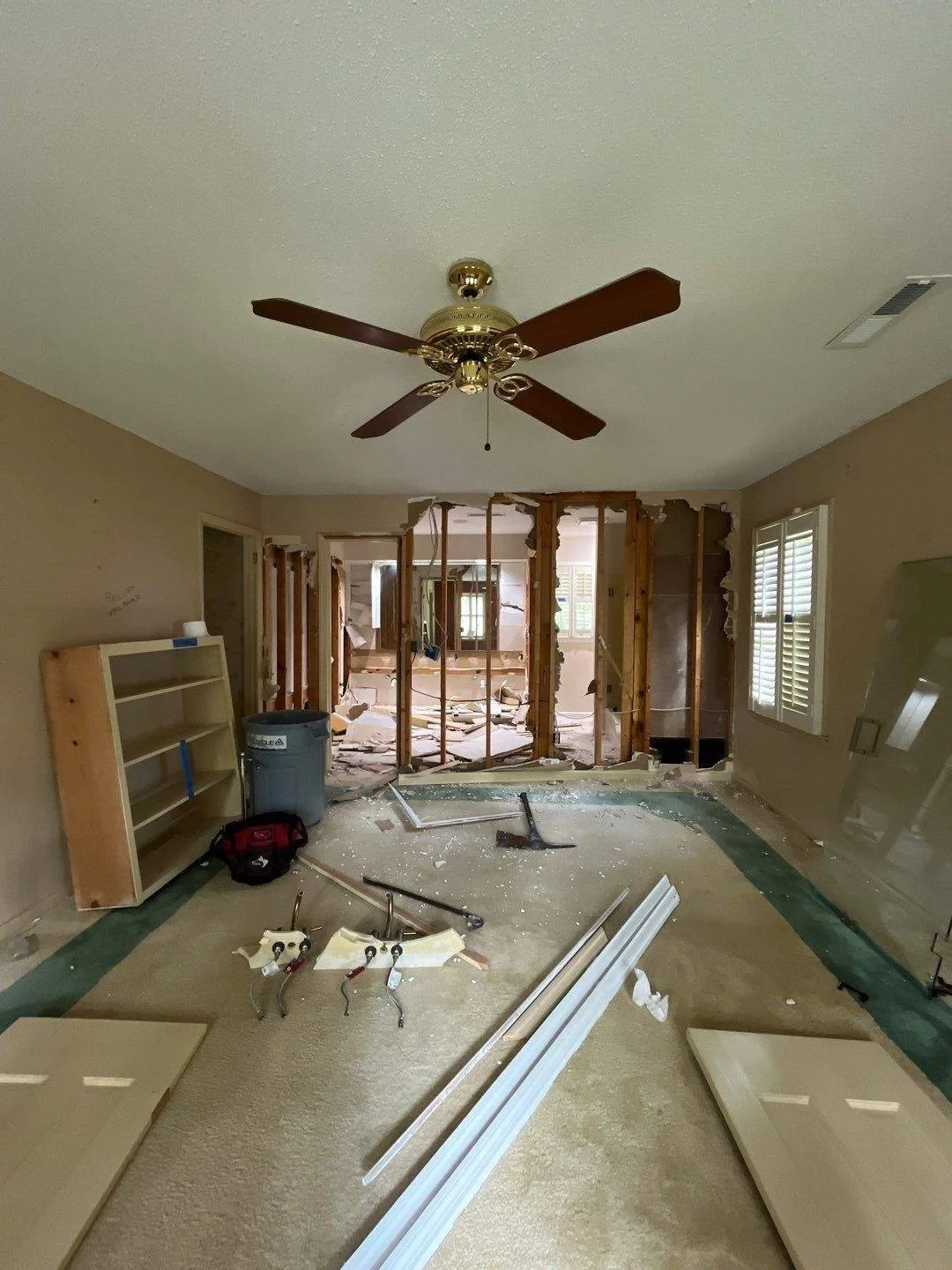 63-May 13 2023 02_31pm-i5kf.jpg