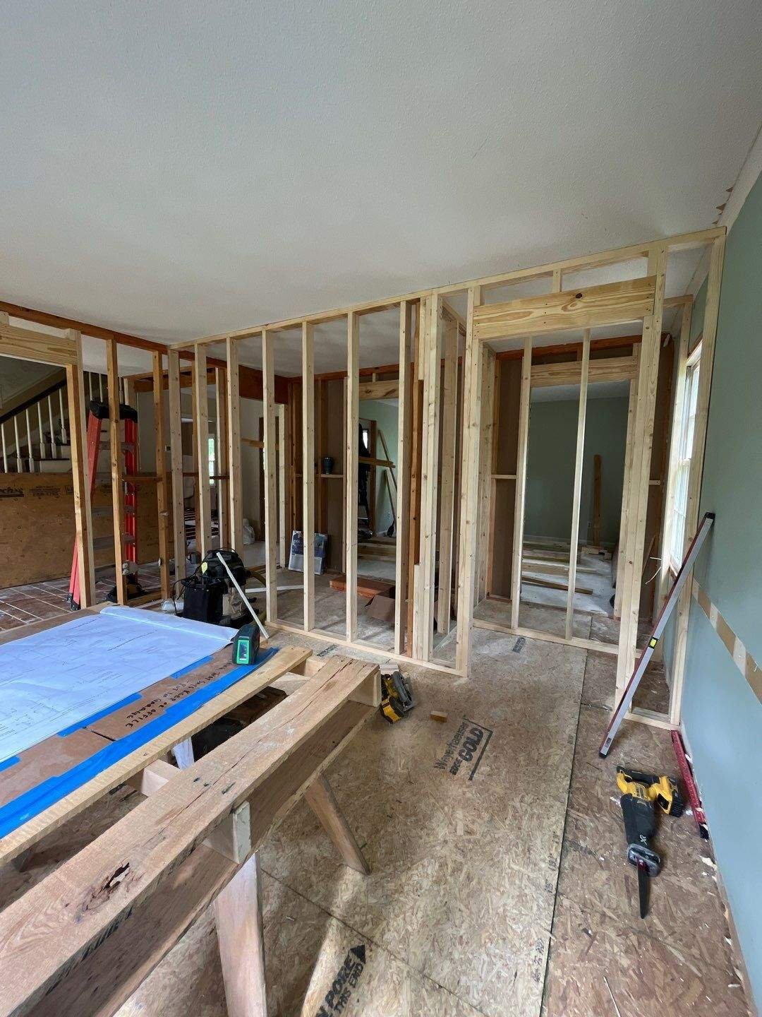 64-May 13 2023 02_32pm-UtyX.jpg