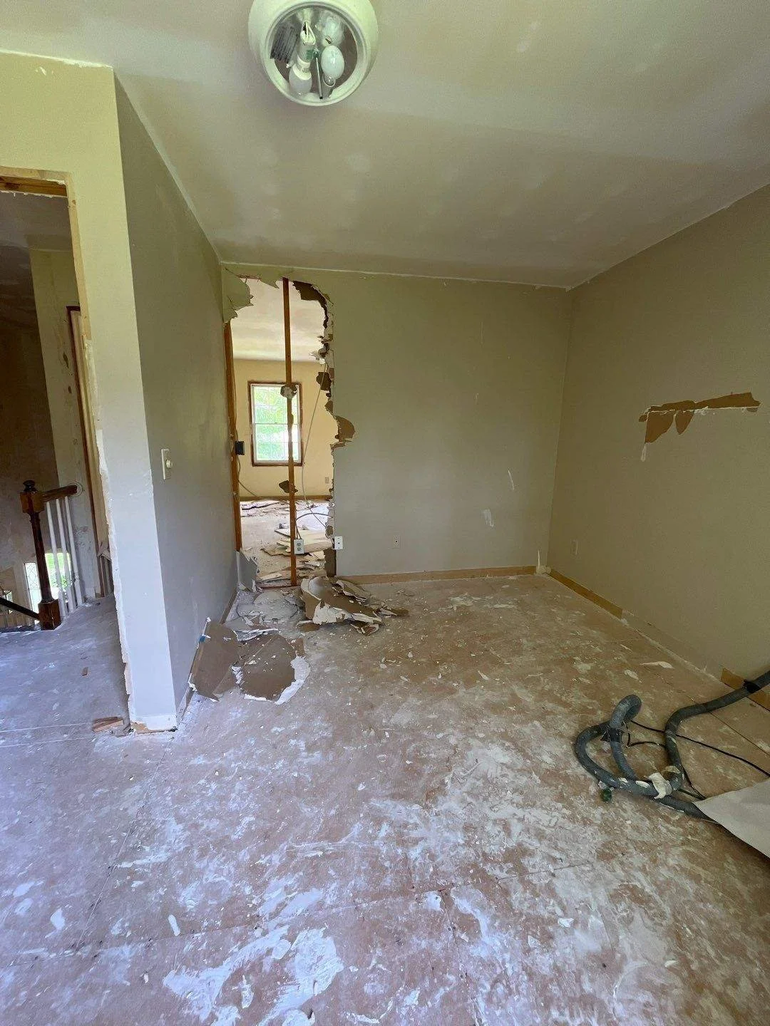 73-May 15 2023 04_22pm-VJhW.jpg