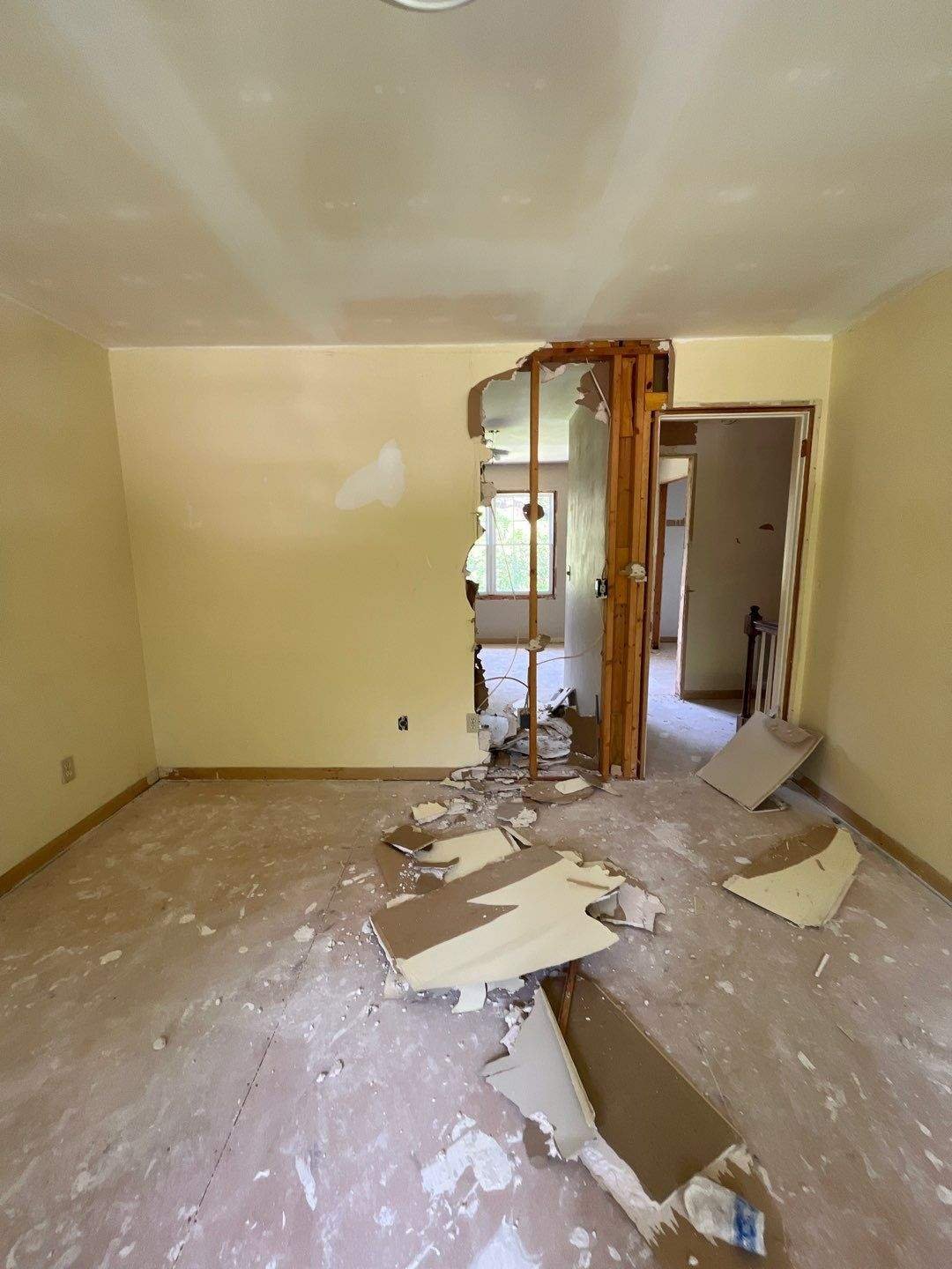 72-May 15 2023 04_21pm-jx56.jpg