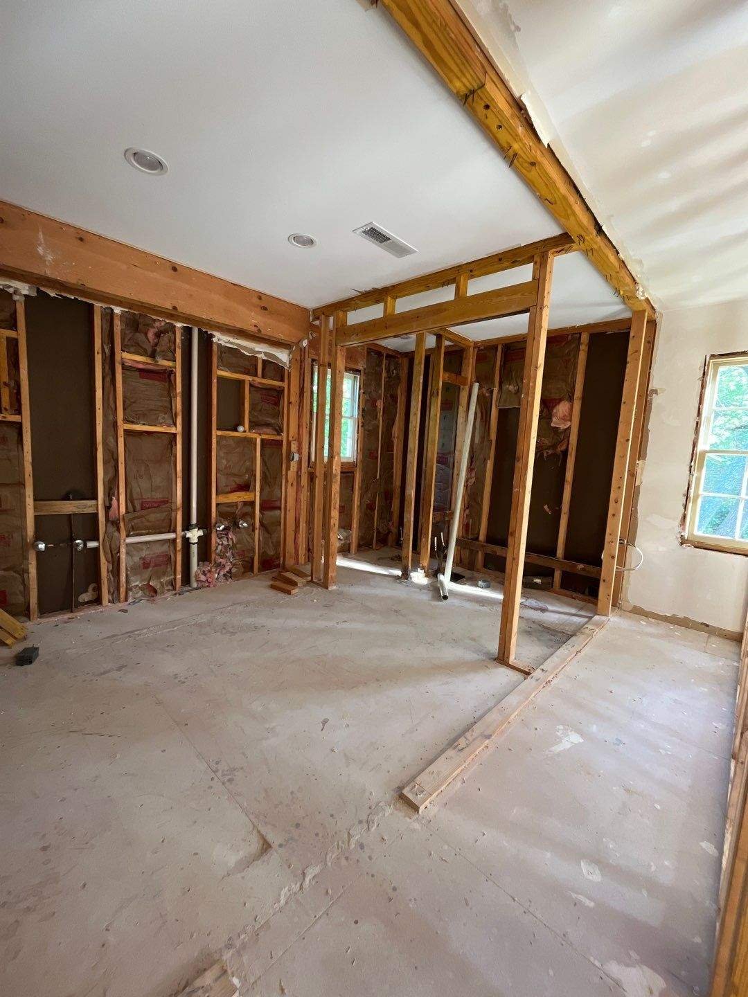 88-May 17 2023 12_31pm-BQvA.jpg