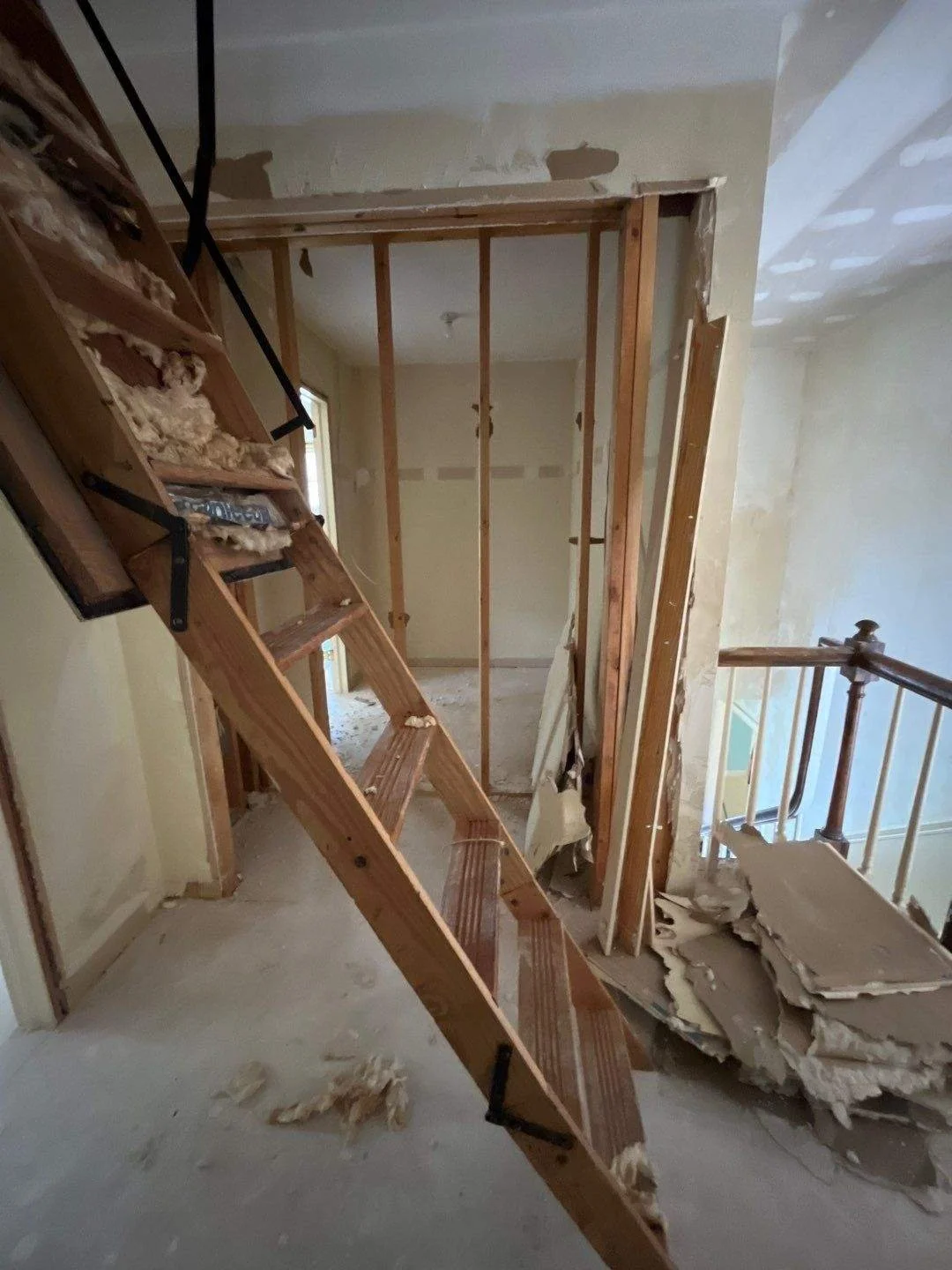 78-May 15 2023 07_57pm-2XY5.jpg