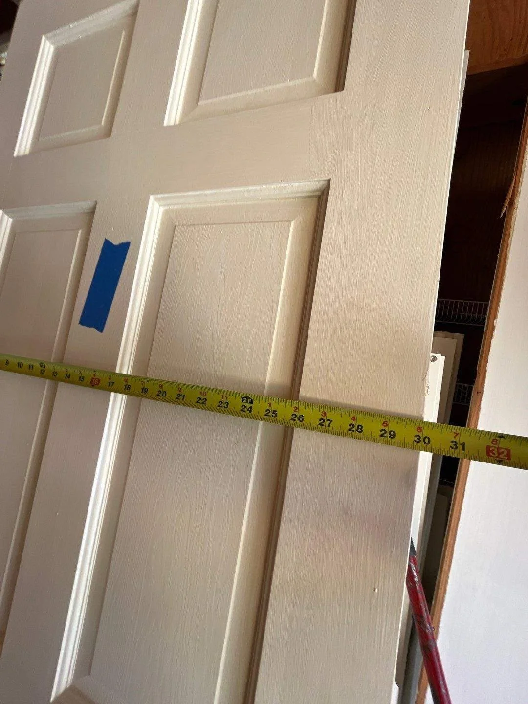 68-May 15 2023 03_19pm-eYx7.jpg