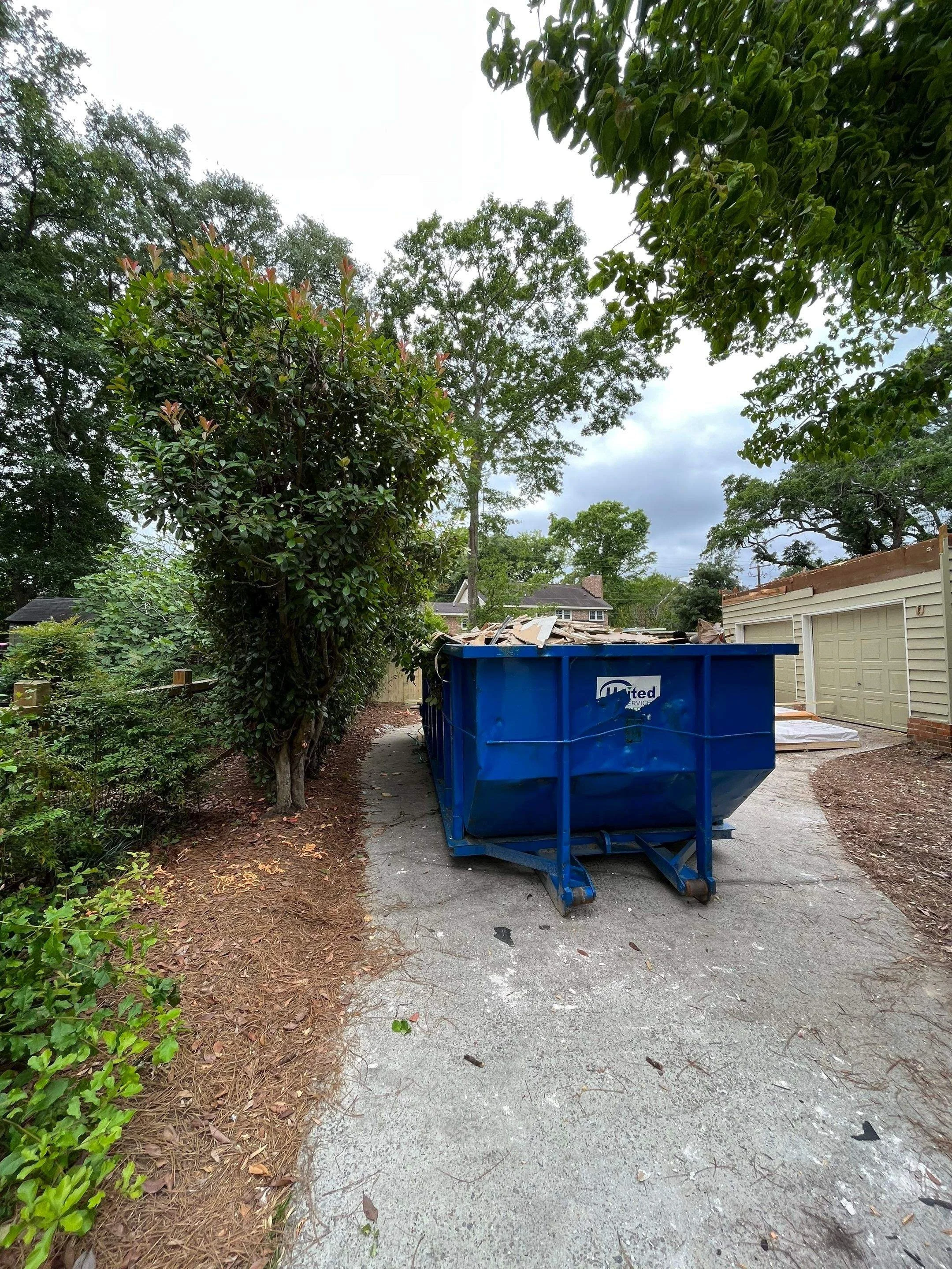 108-May 25 2023 08_03pm-16Rh.jpg