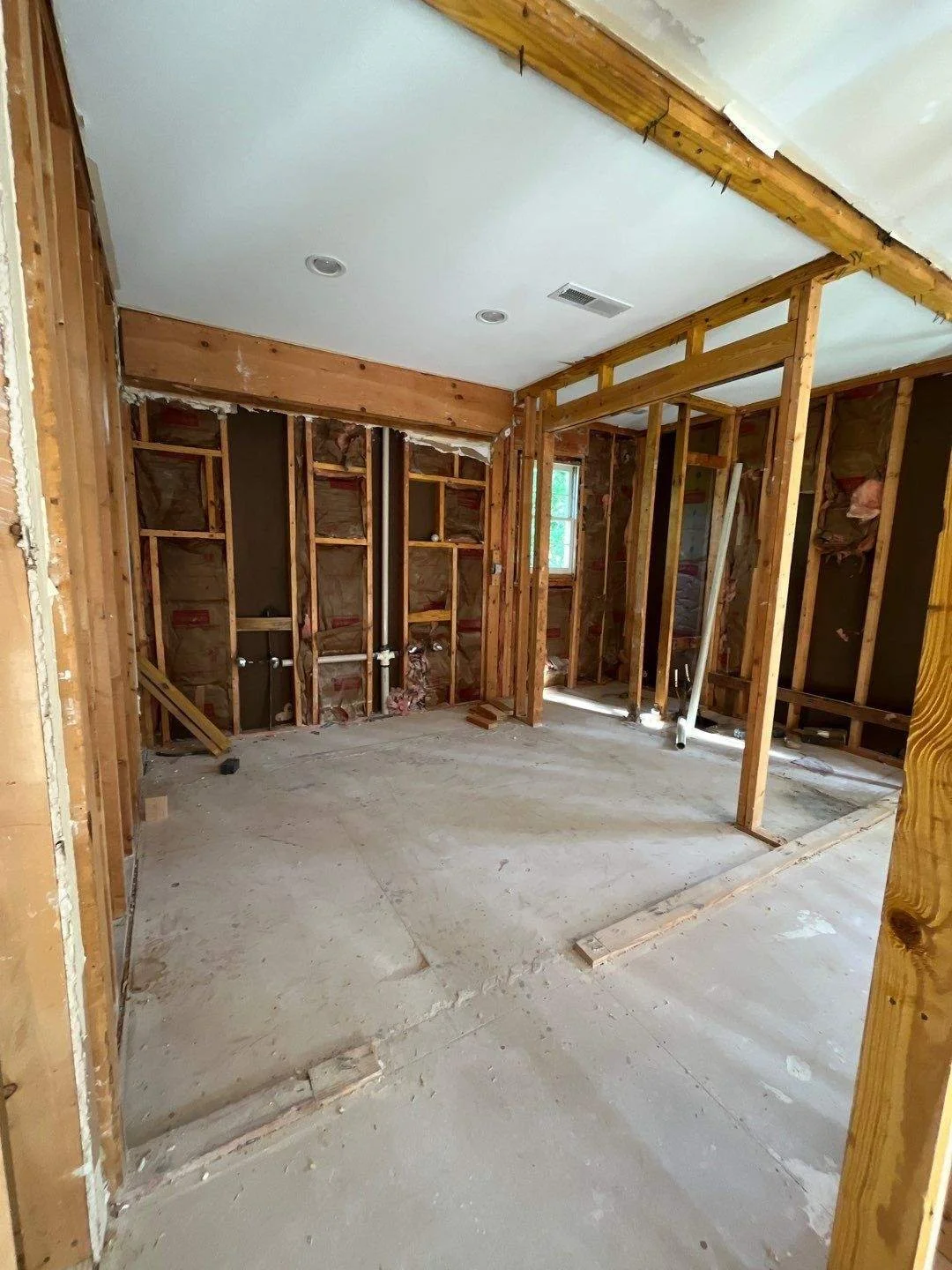 87-May 17 2023 12_31pm-LeYj.jpg