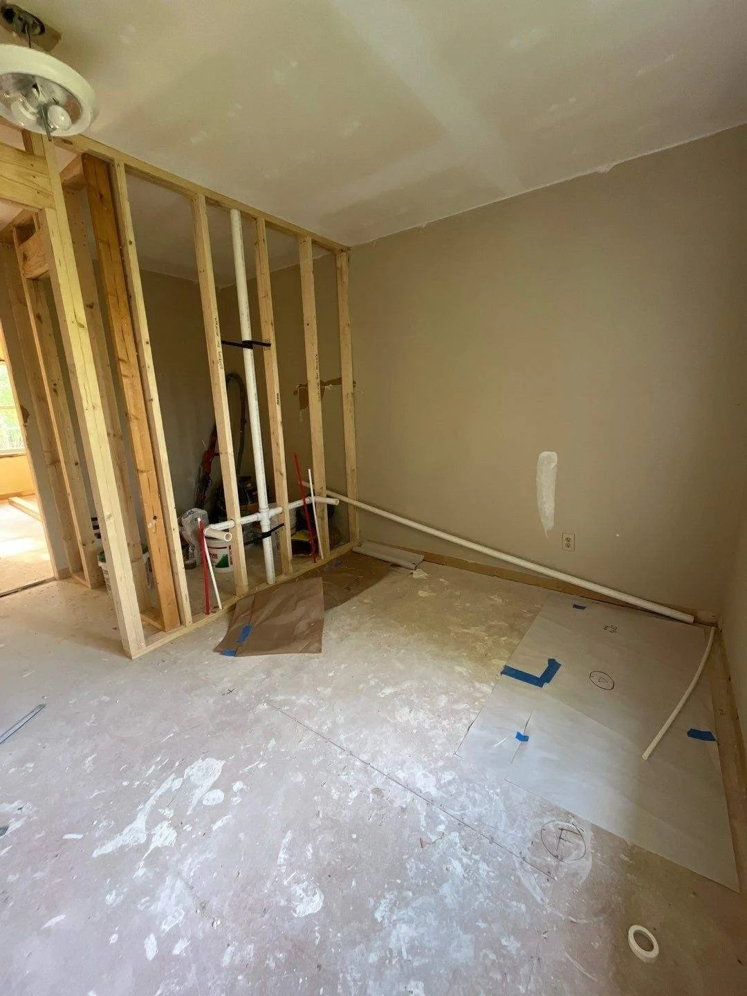 85-May 17 2023 12_29pm-V4XC.jpg