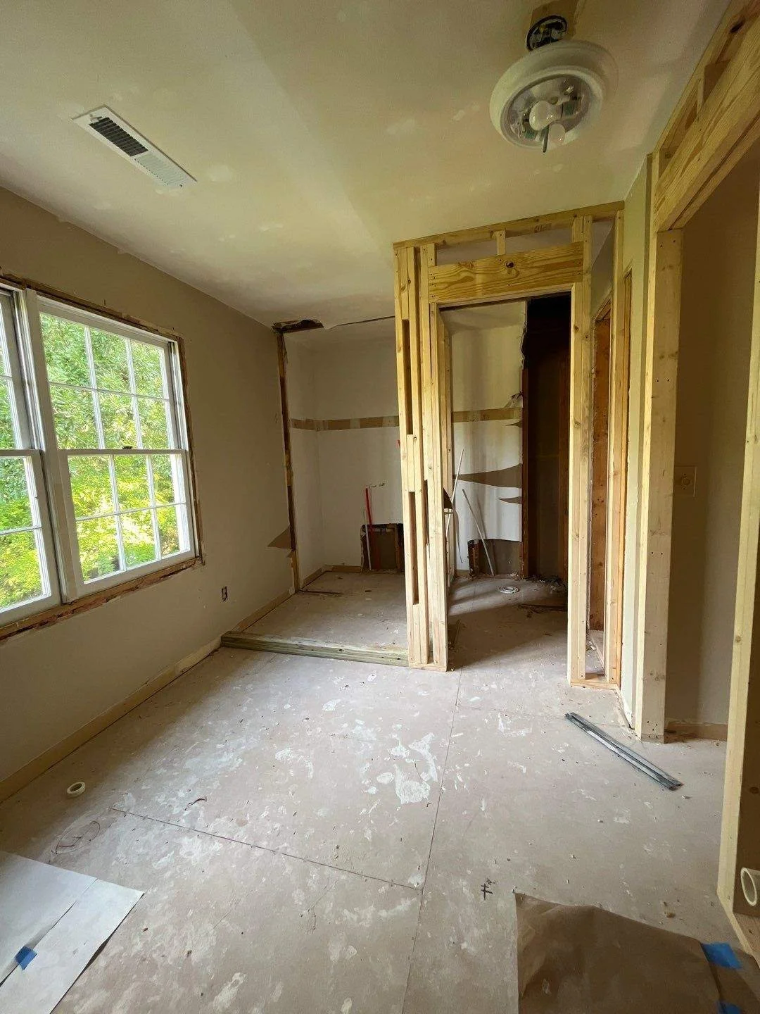 86-May 17 2023 12_30pm-bvGr.jpg