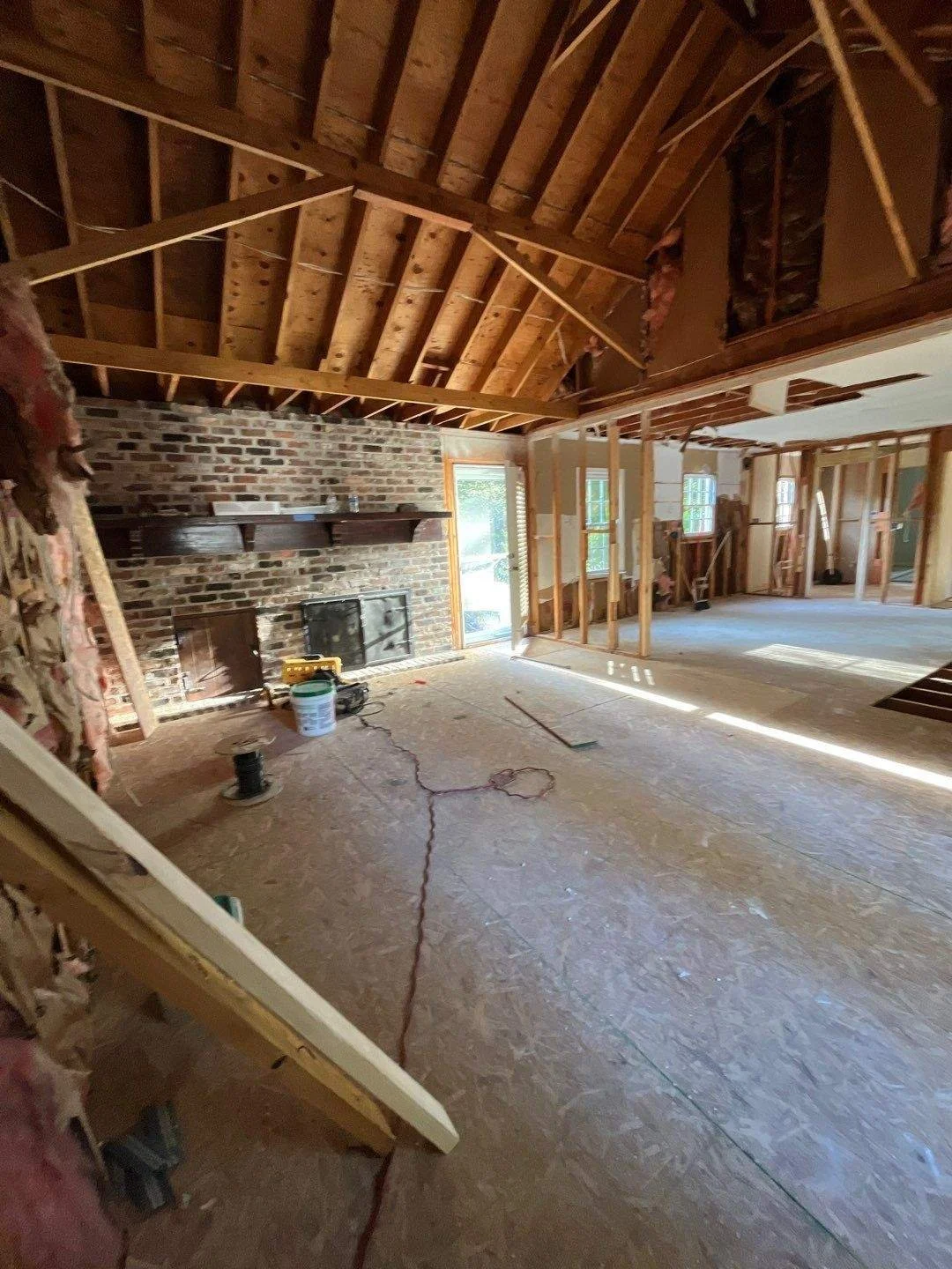 81-May 16 2023 10_35pm-FZCm.jpg