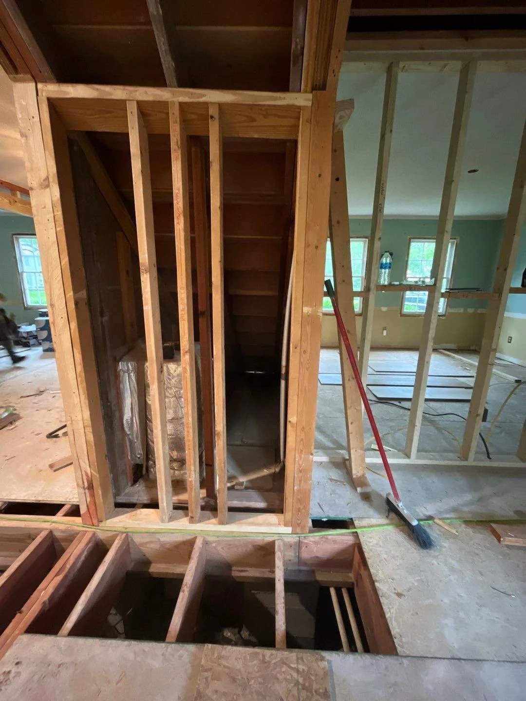 94-May 18 2023 05_44pm-337o.jpg