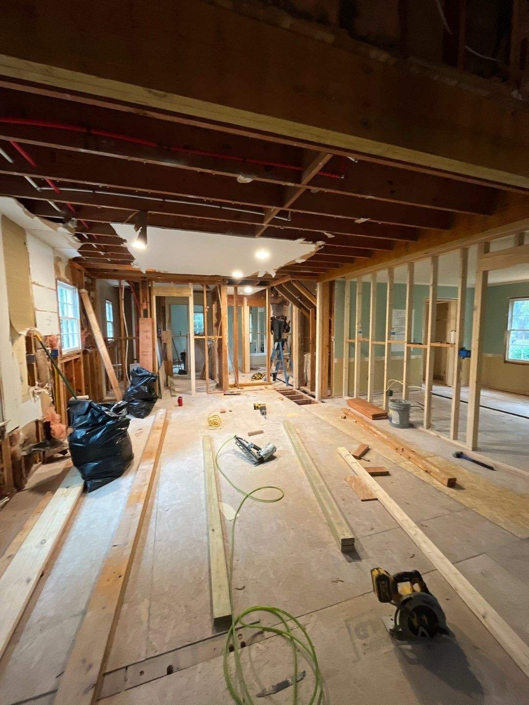 92-May 18 2023 01_06pm-qK8s.jpg