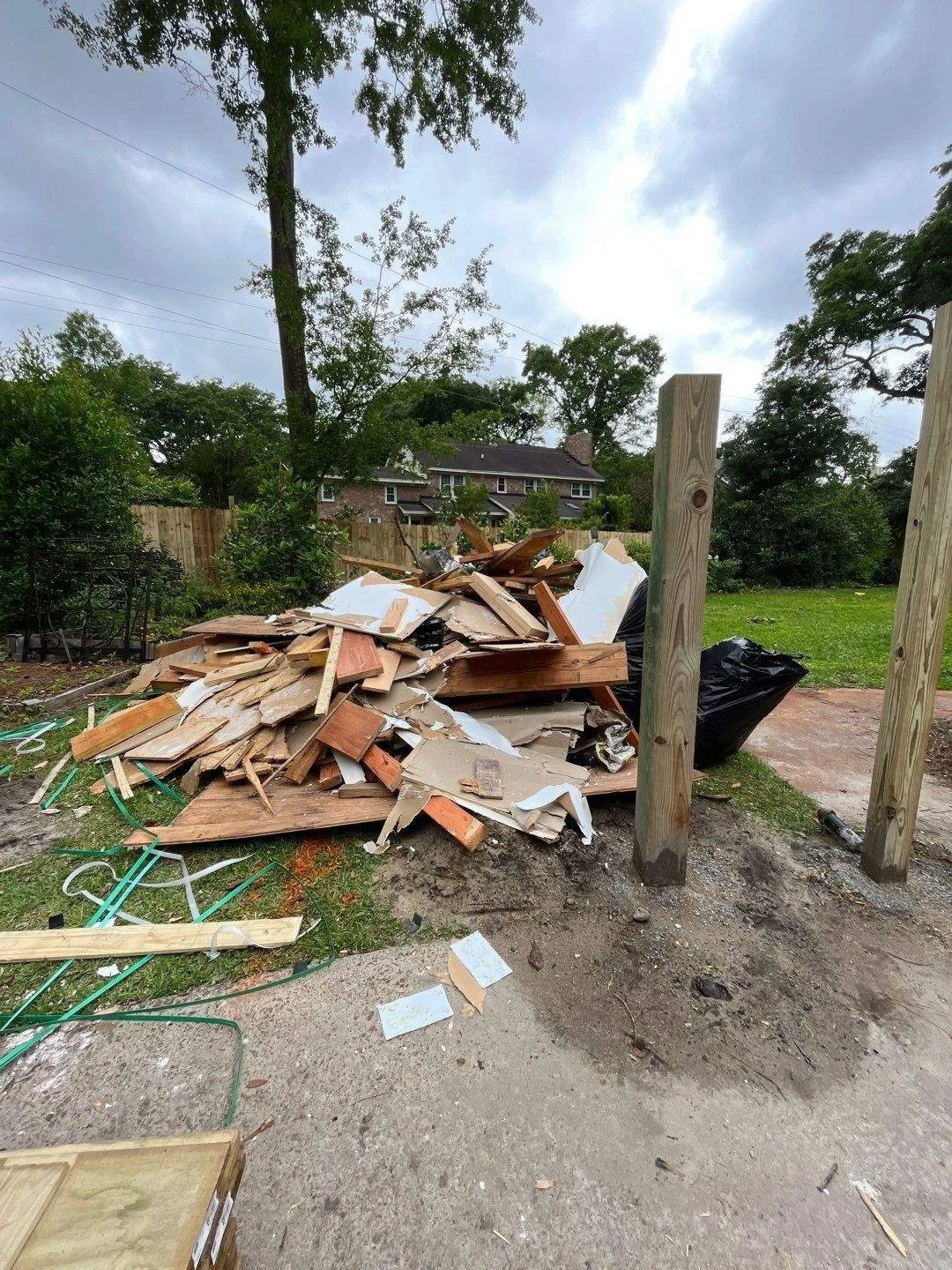 95-May 19 2023 07_44pm-hKMp.jpg