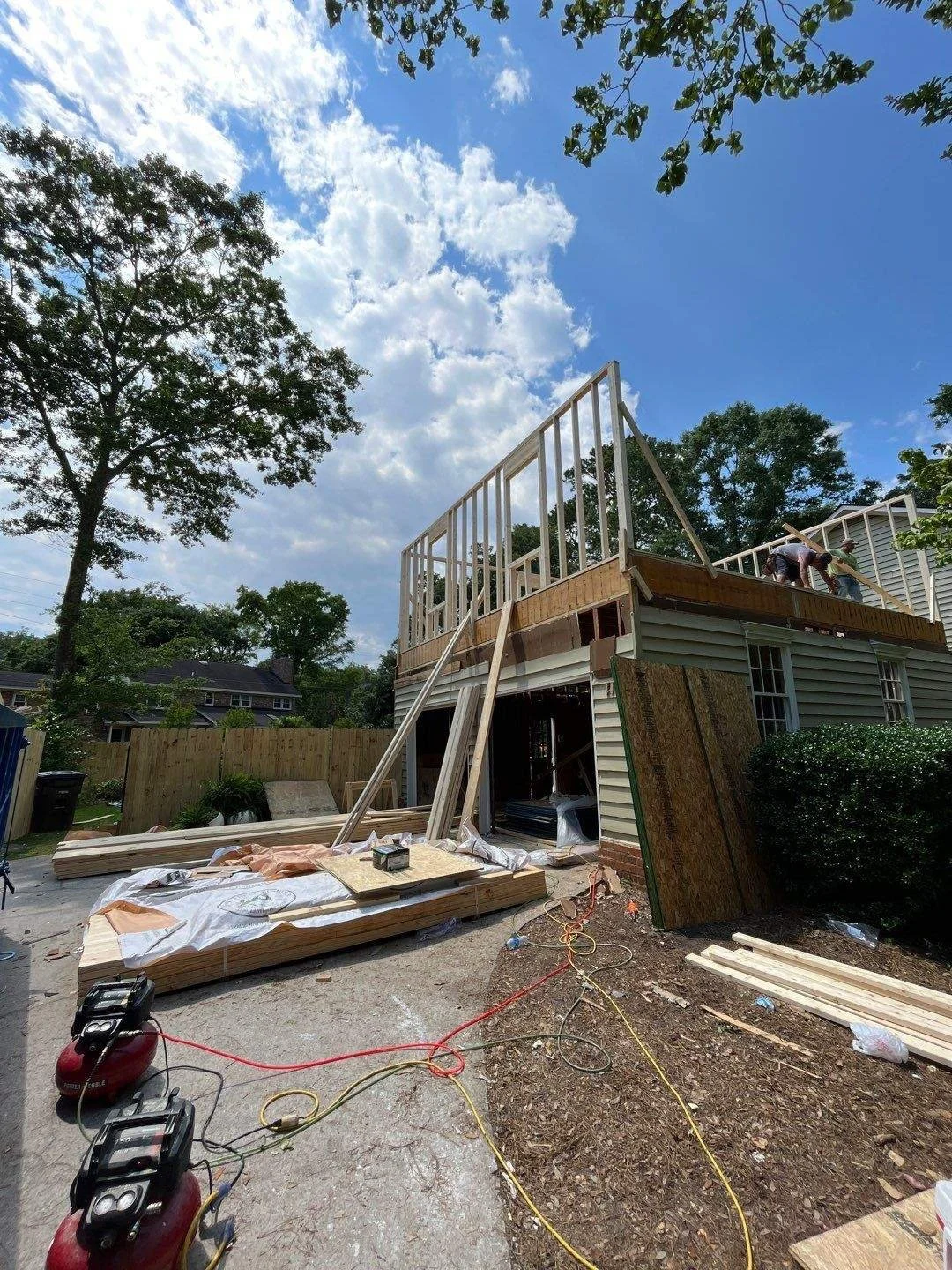 115-May 30 2023 07_05pm-F4t9.jpg