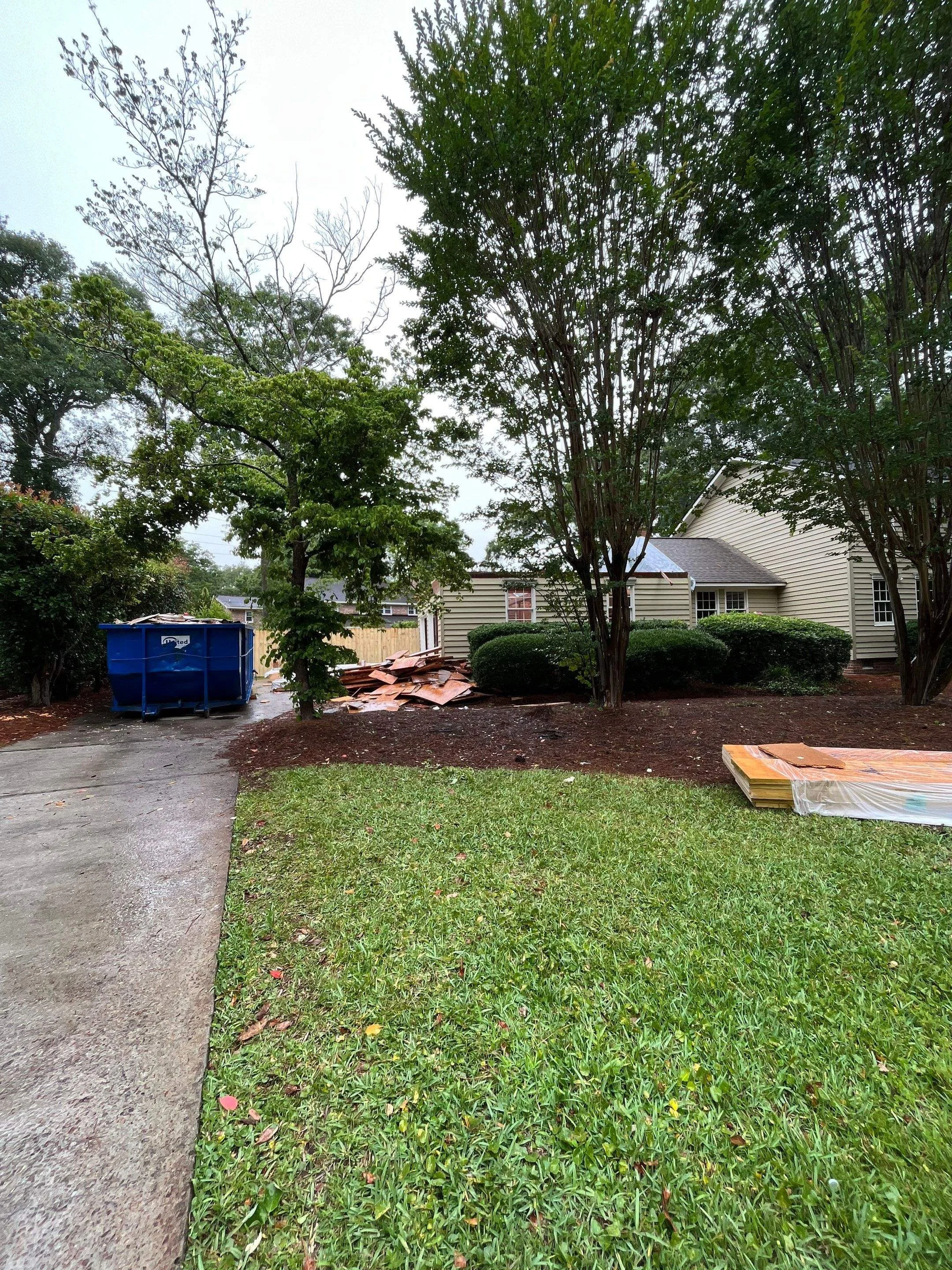 110-May 26 2023 07_07pm-TWg3.jpg