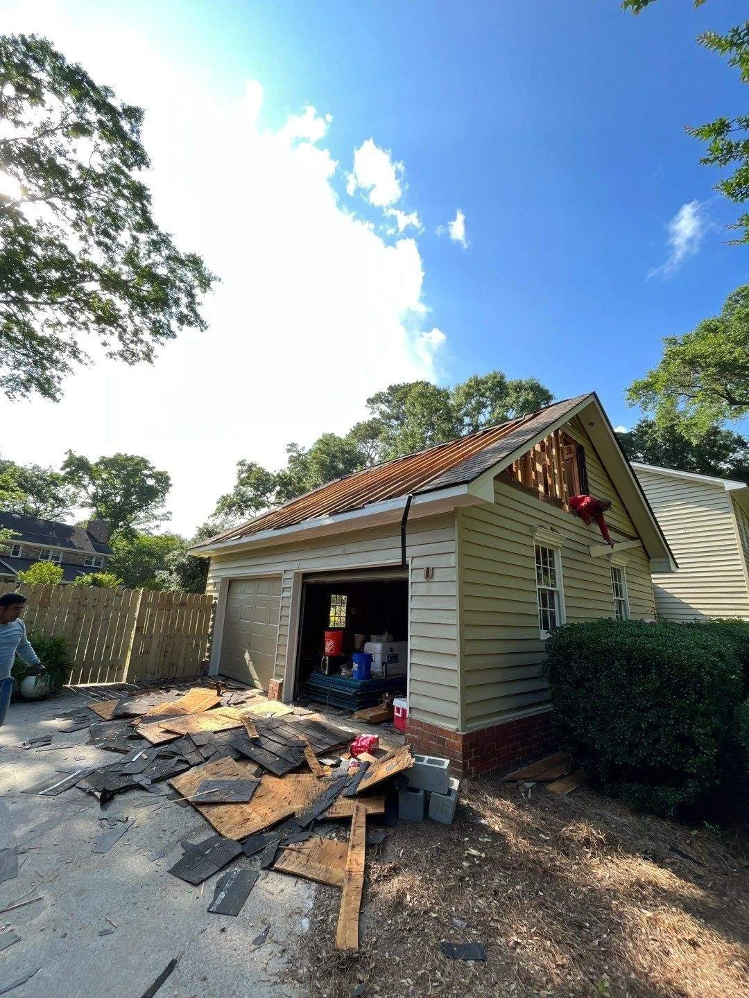 103-May 24 2023 09_01pm-ZLv2.jpg