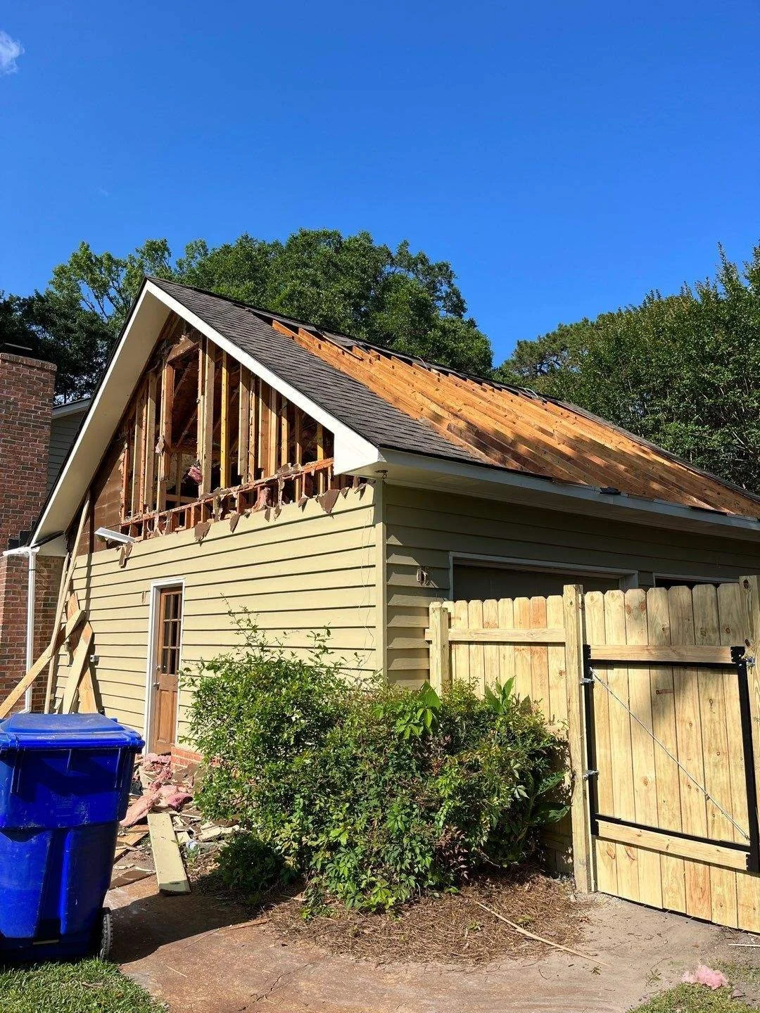 105-May 24 2023 09_01pm-7sKR.jpg