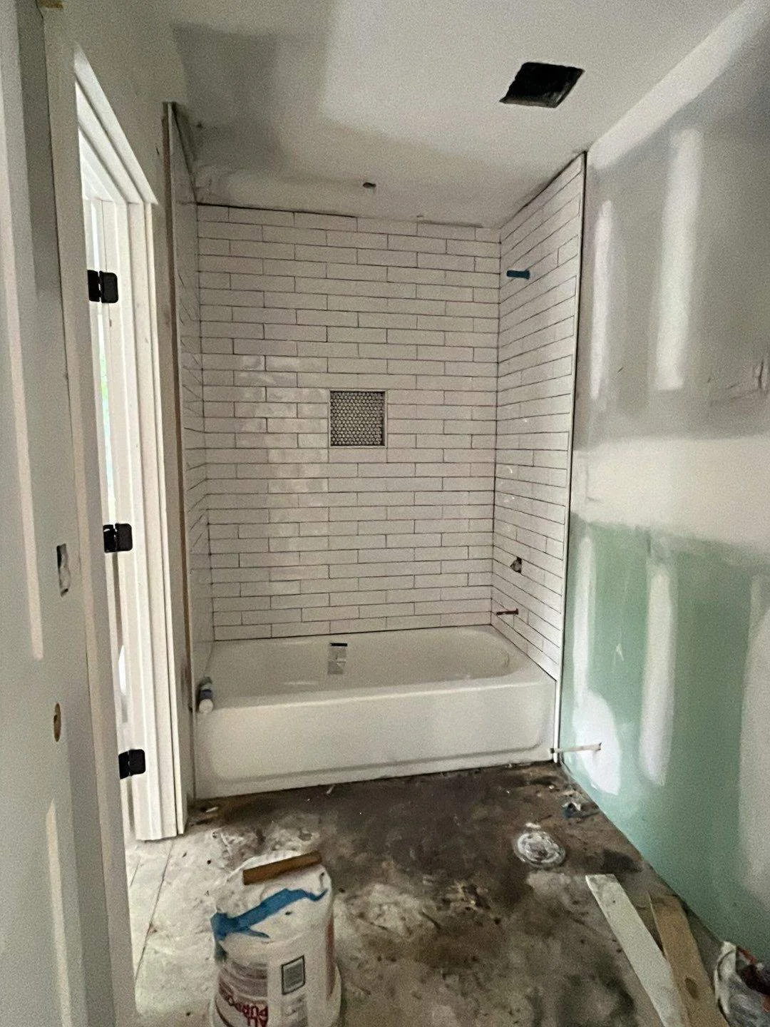 131-Jun 12 2023 07_29pm-95F2.jpg