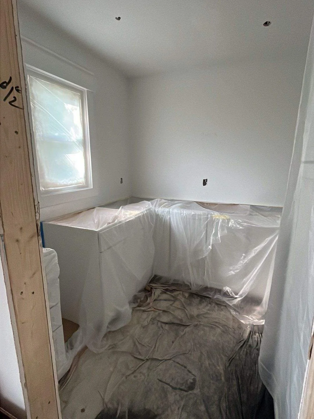 148-Jun 16 2023 09_02pm-Yx4G.jpg