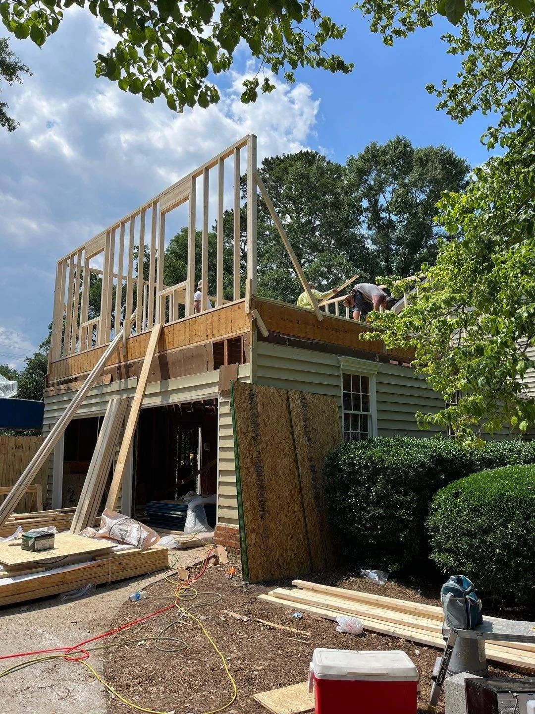 114-May 30 2023 07_05pm-ra6T.jpg