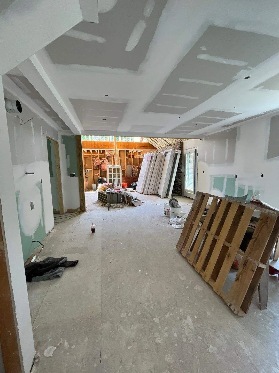 112-May 30 2023 06_53pm-3Pka.jpg