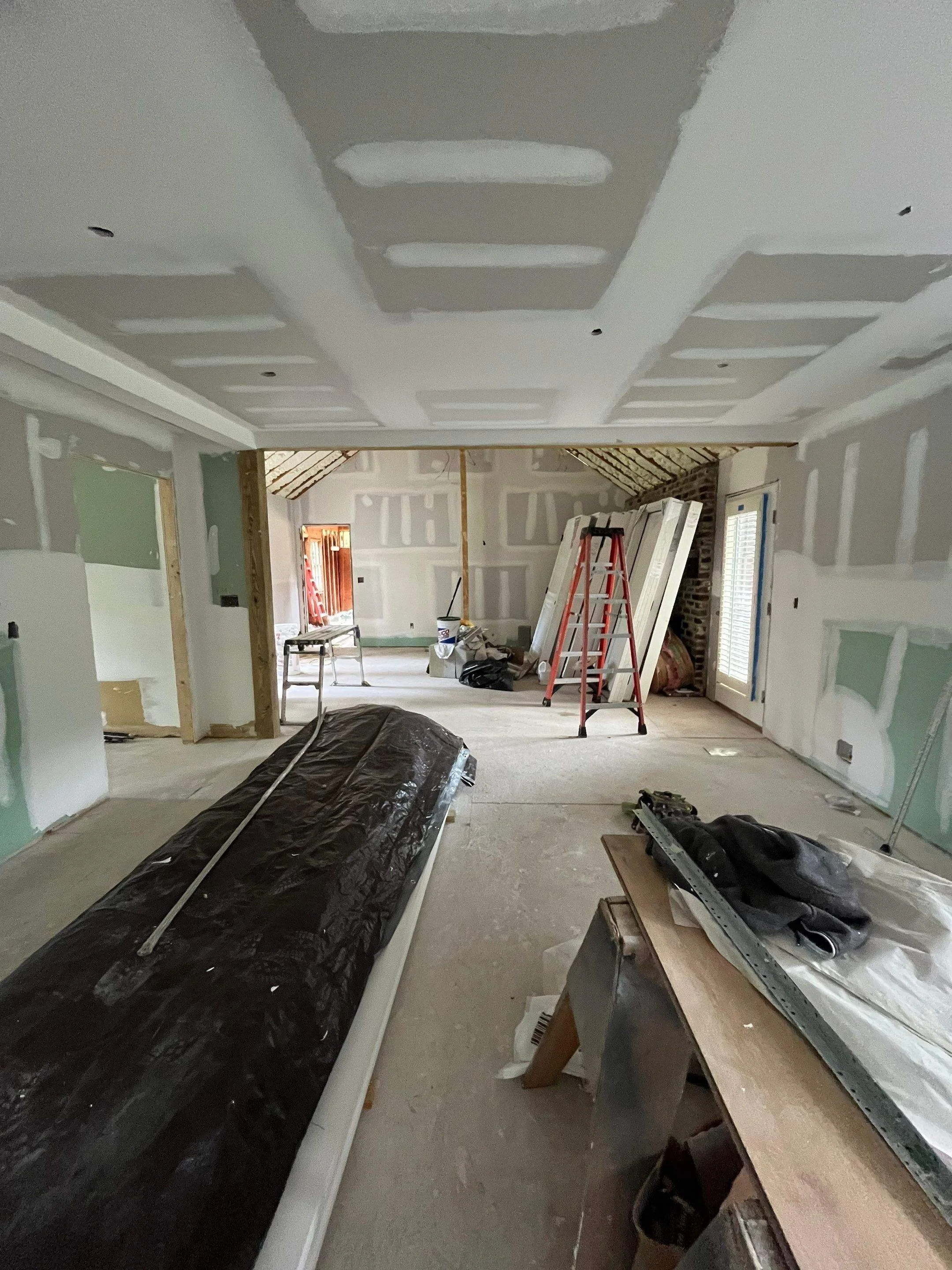 120-Jun 02 2023 08_16pm-pL1M.jpg