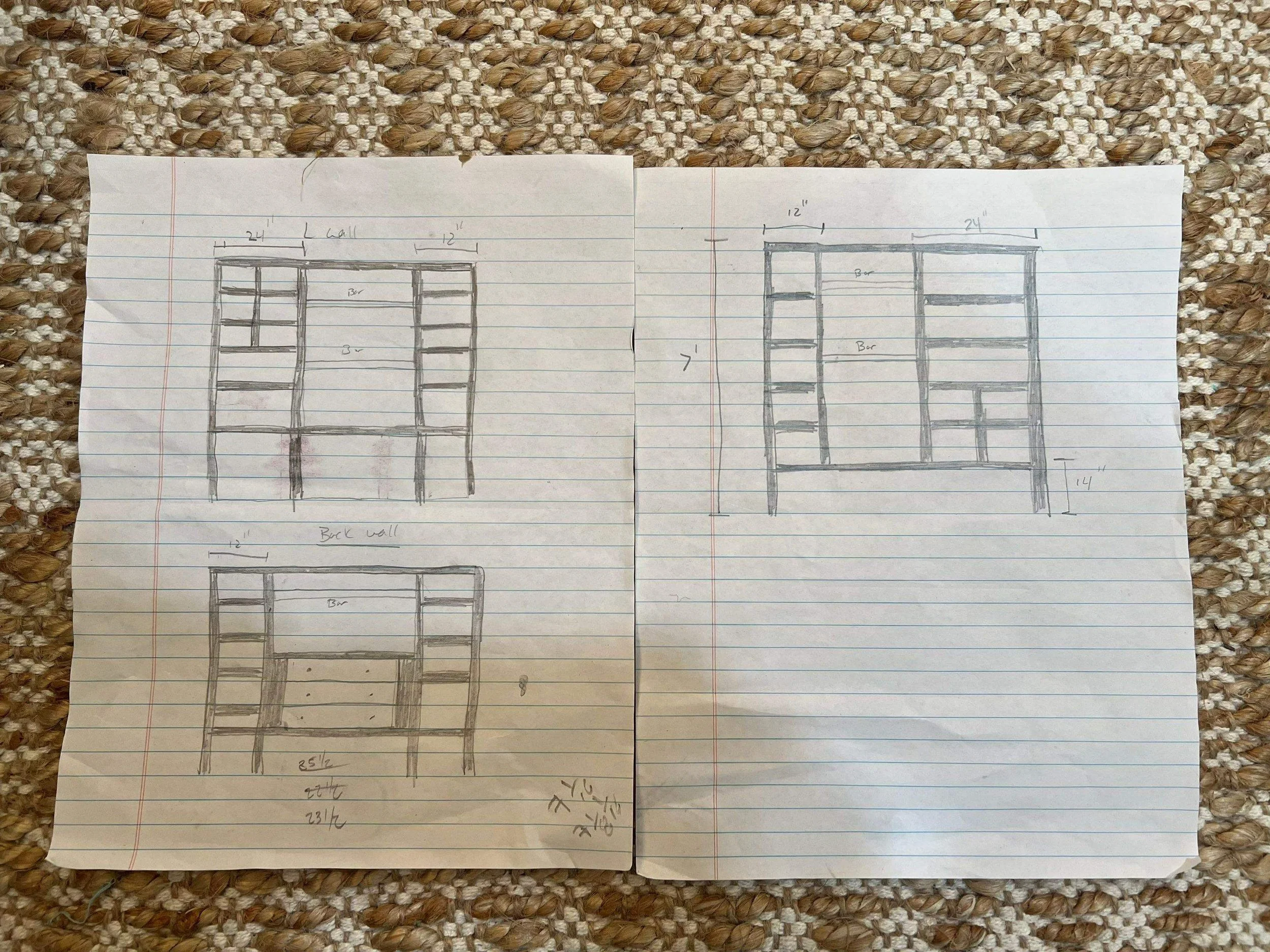 167-Oct 20 2023 03_55pm-FaEs.jpg