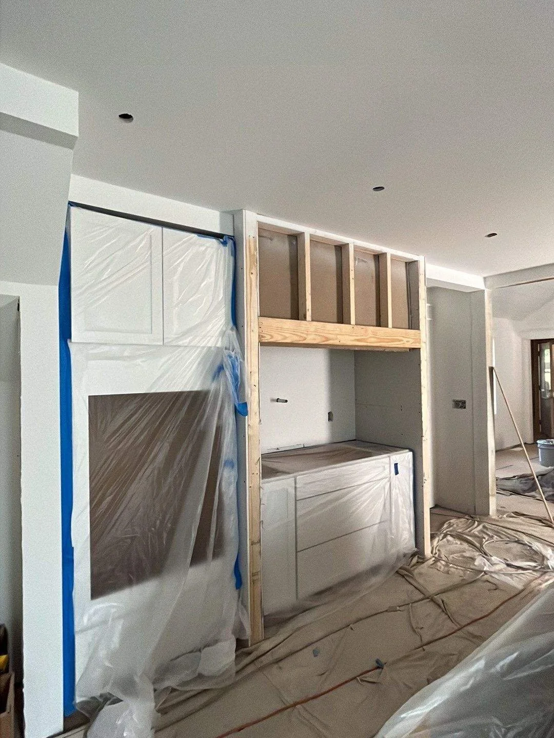 150-Jun 16 2023 09_03pm-zkj1.jpg