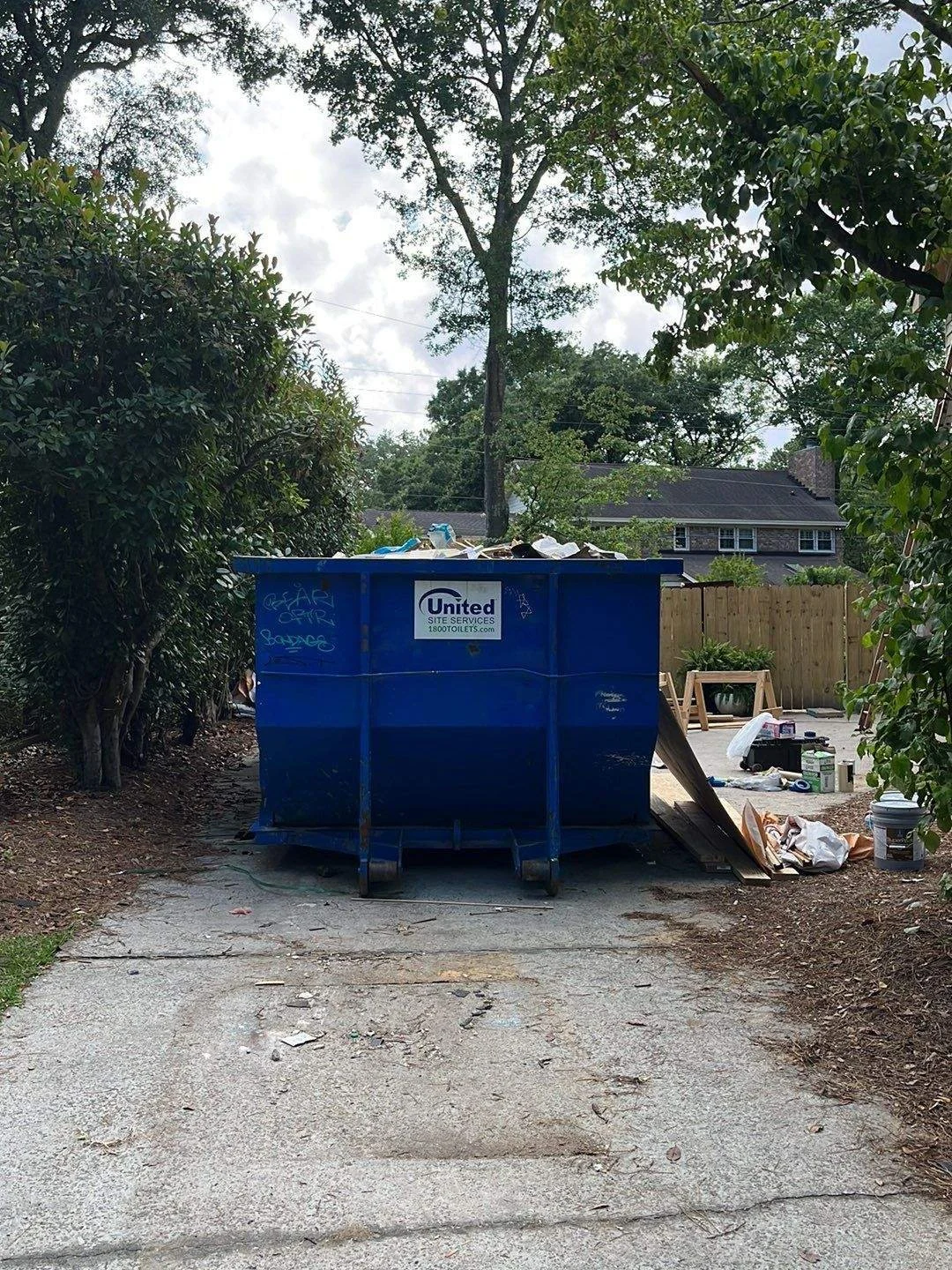 134-Jun 12 2023 07_31pm-WXay.jpg