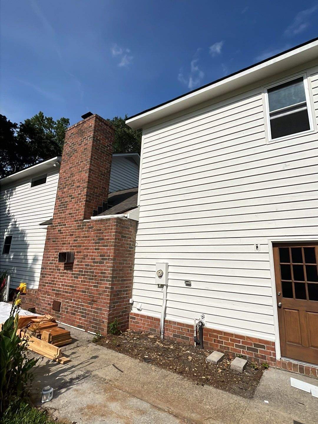 152-Jun 16 2023 09_06pm-36Ai.jpg