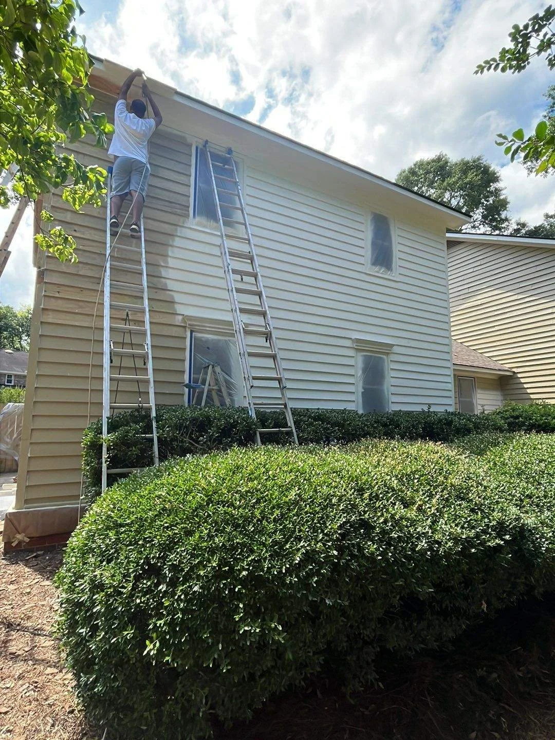 123-Jun 12 2023 07_25pm-SfZT.jpg