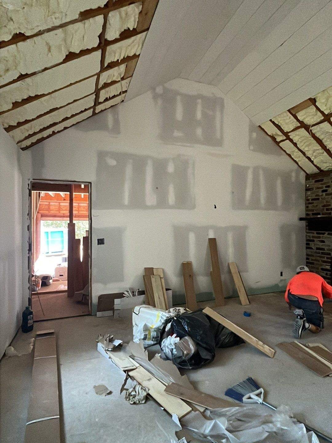 130-Jun 12 2023 07_27pm-Xhpr.jpg