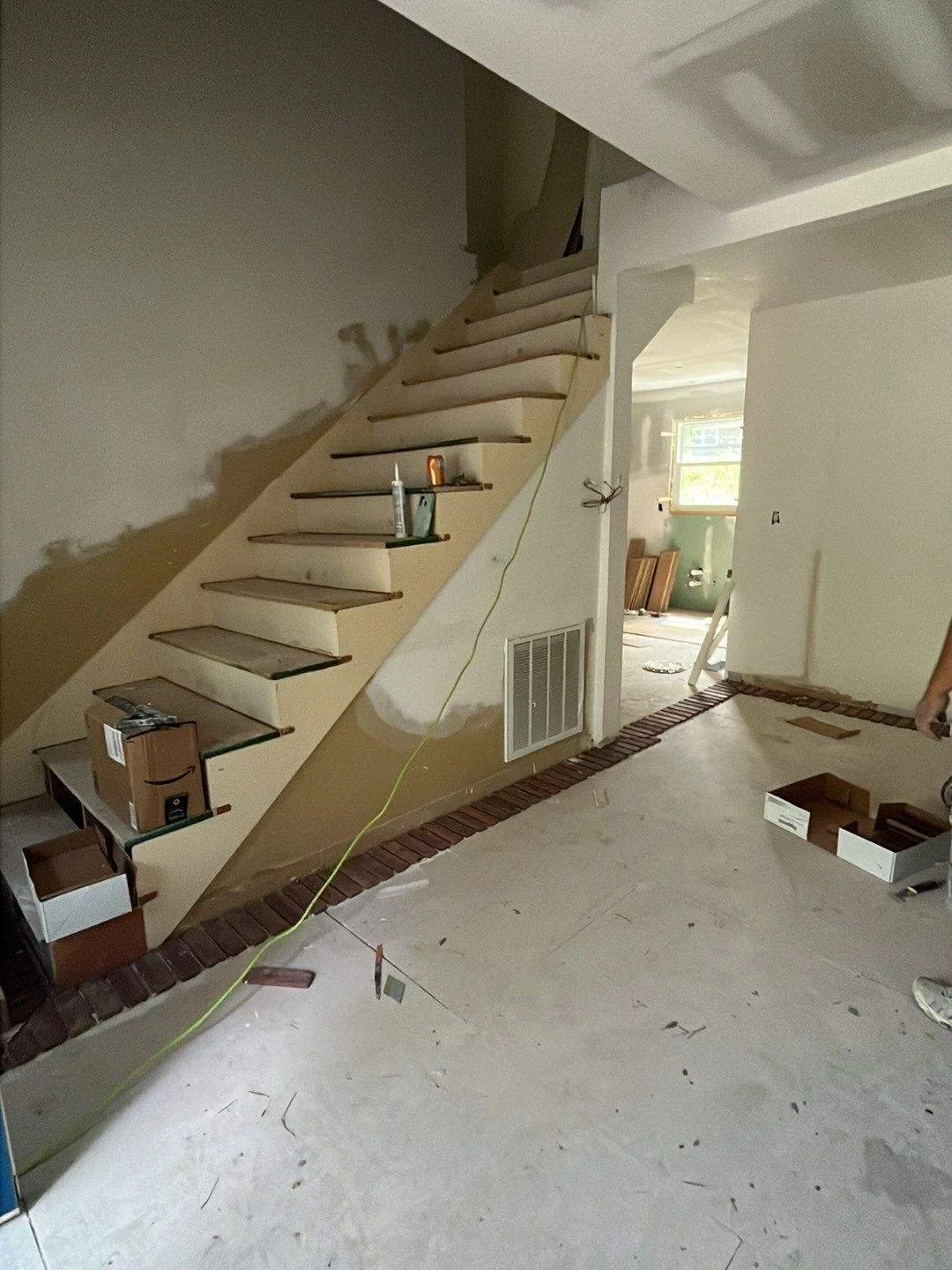 126-Jun 12 2023 07_26pm-zoNH.jpg