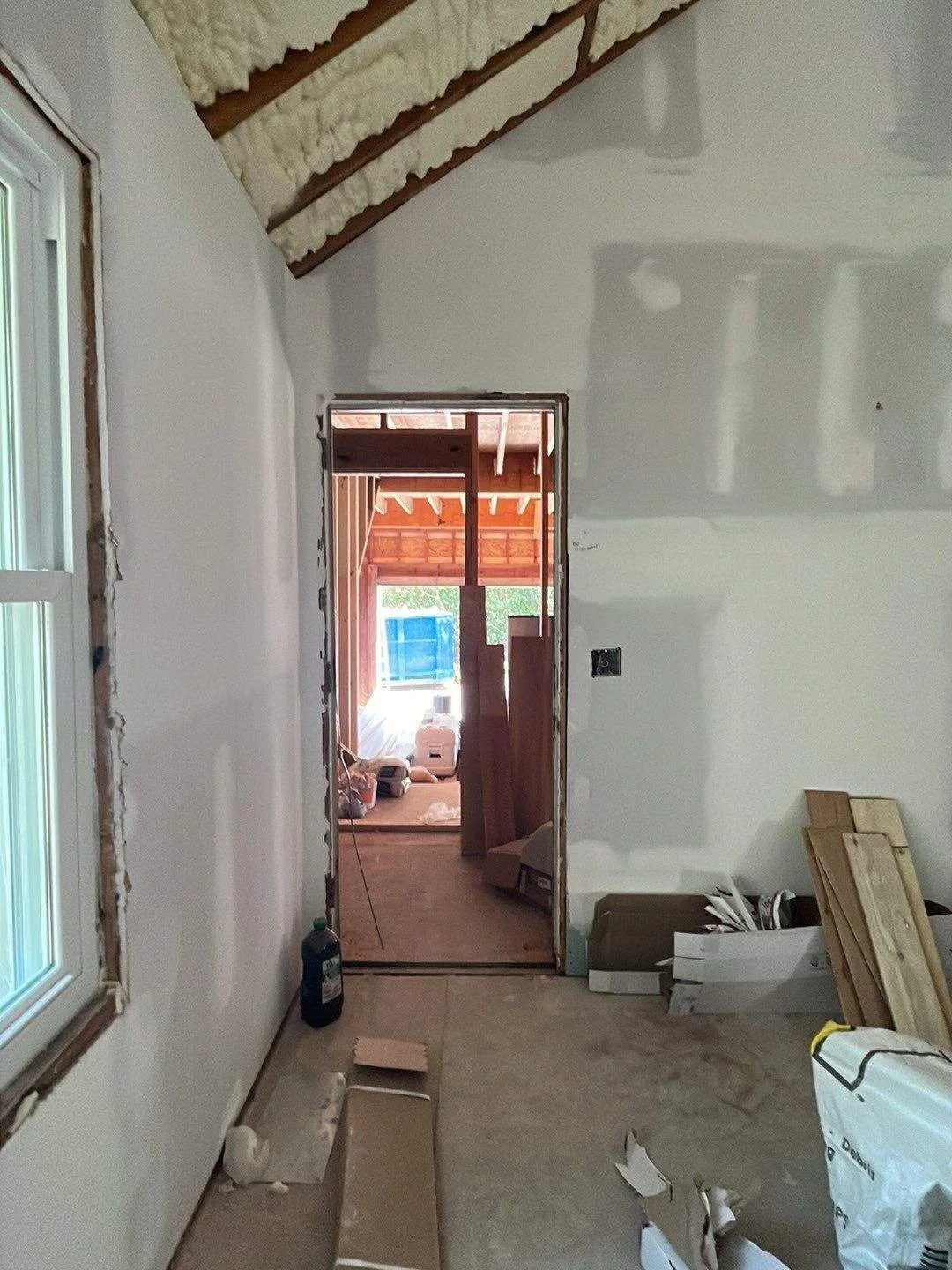 129-Jun 12 2023 07_27pm-GwyW.jpg