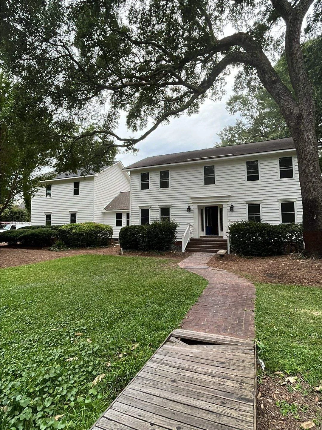 143-Jun 14 2023 09_26pm-sNCm.jpg