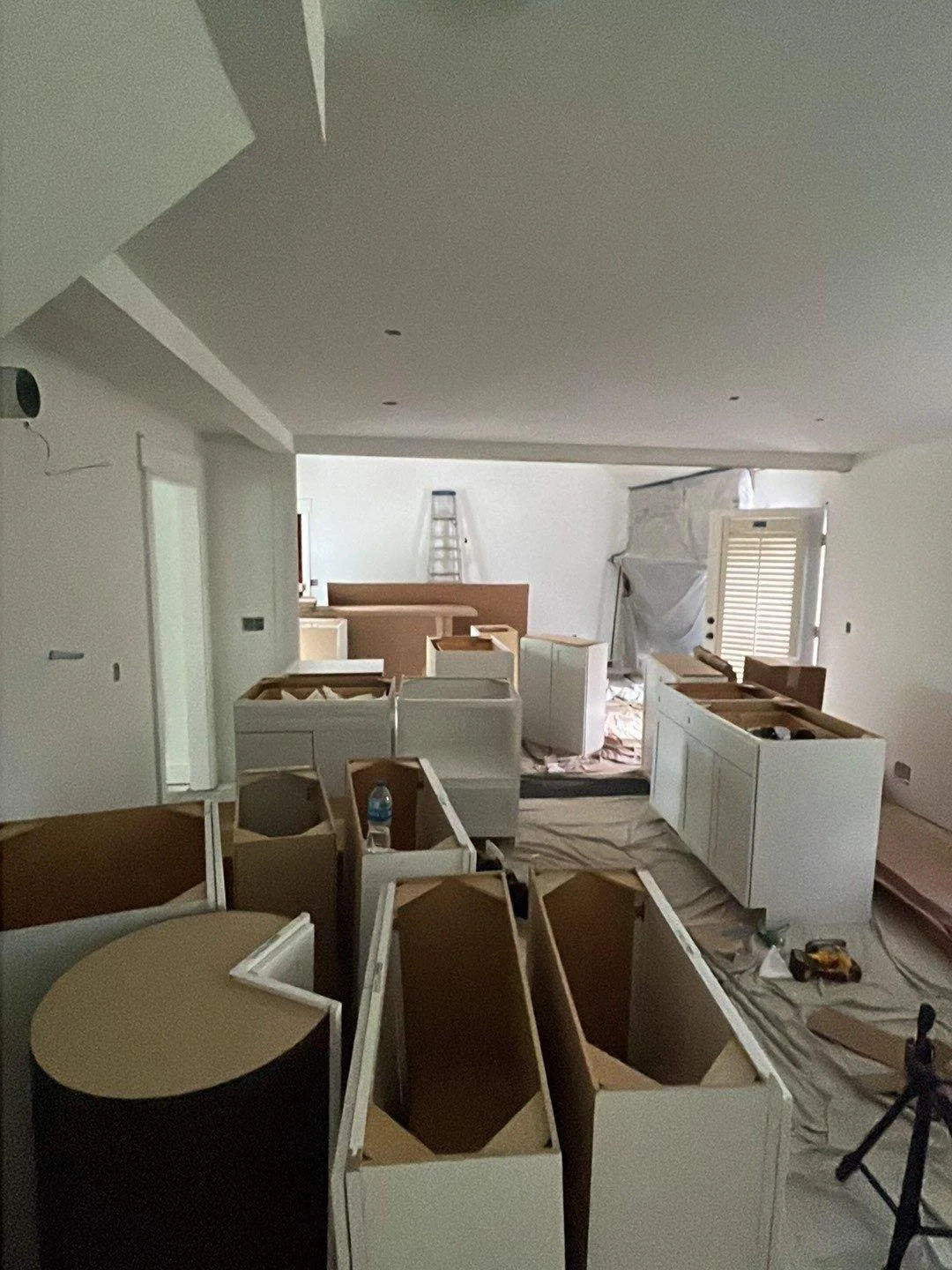 136-Jun 14 2023 09_22pm-THLZ.jpg