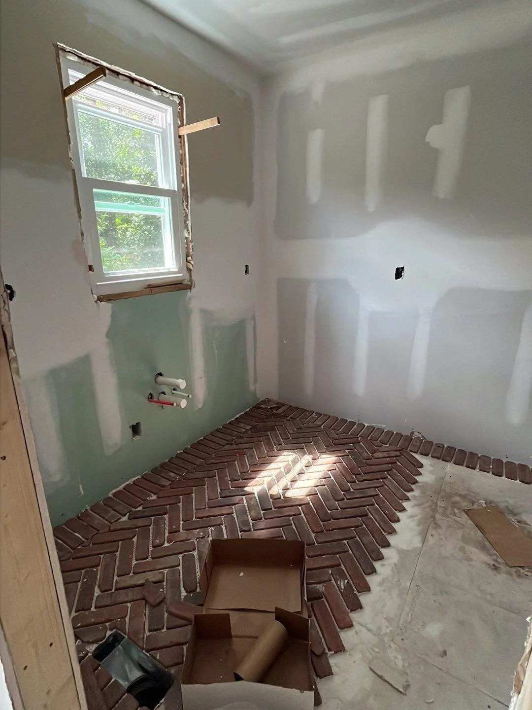 127-Jun 12 2023 07_26pm-jmfM.jpg