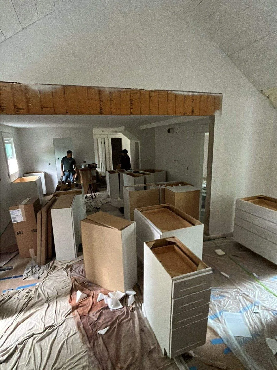 138-Jun 14 2023 09_23pm-GDm4.jpg