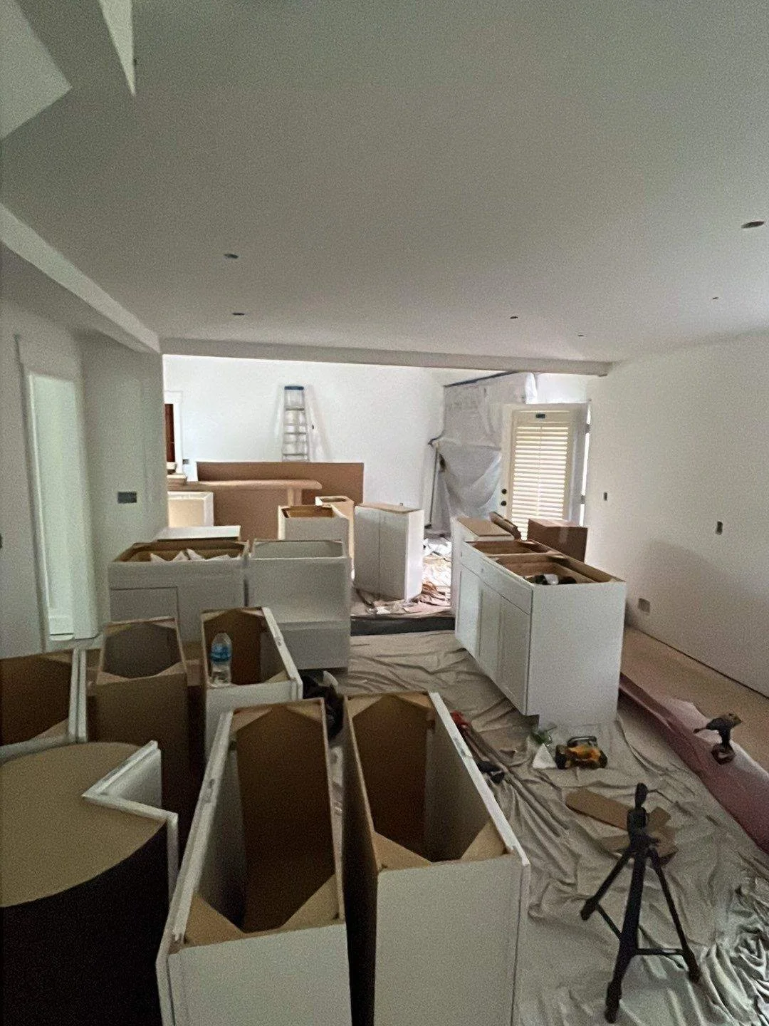 137-Jun 14 2023 09_22pm-bH2U.jpg