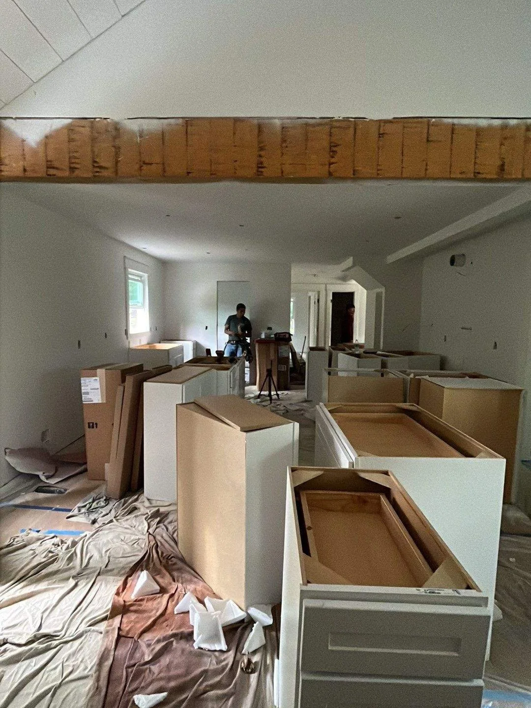 141-Jun 14 2023 09_23pm-rCea.jpg