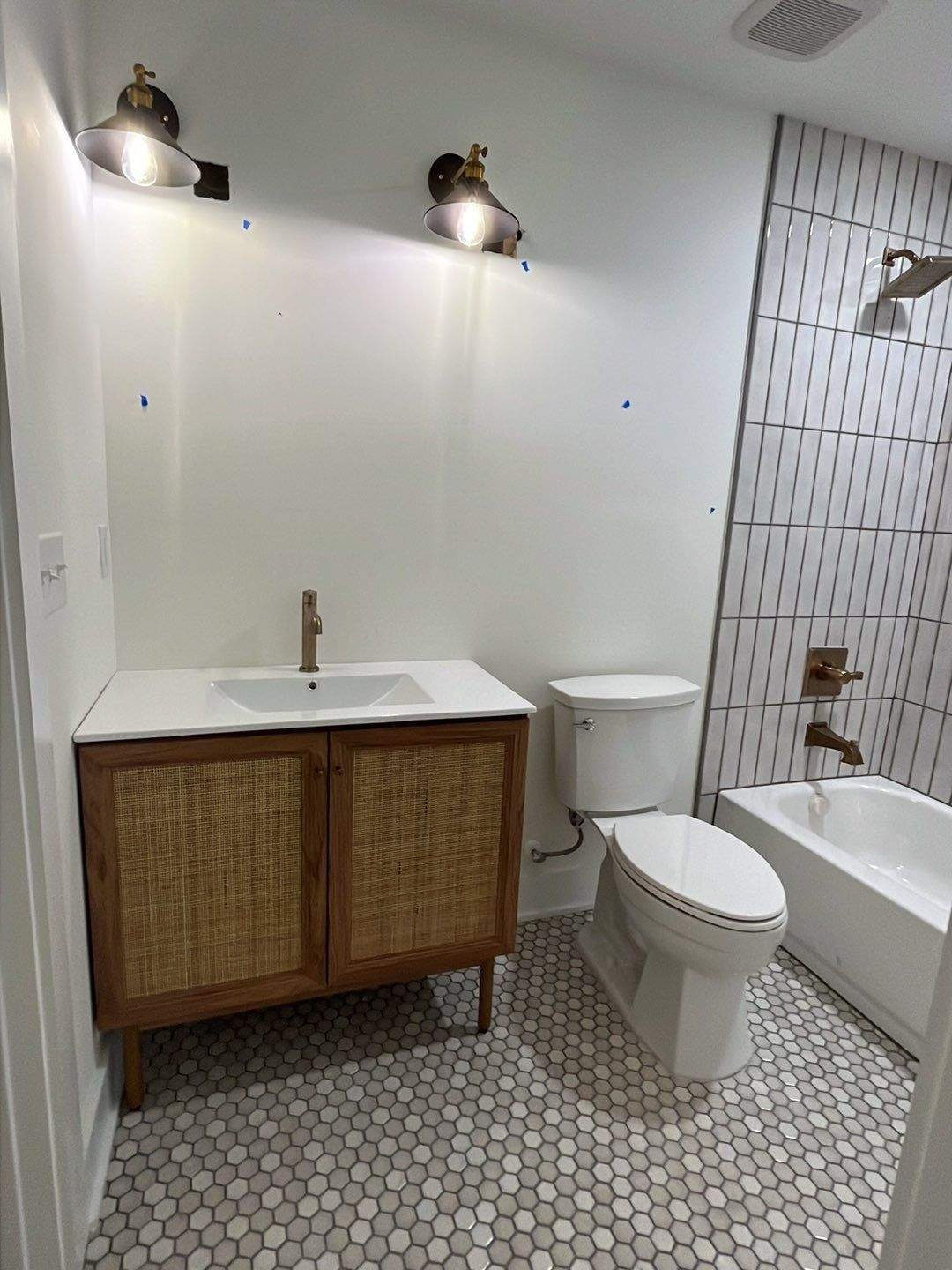 159-Jun 22 2023 04_22pm-gFD3.jpg