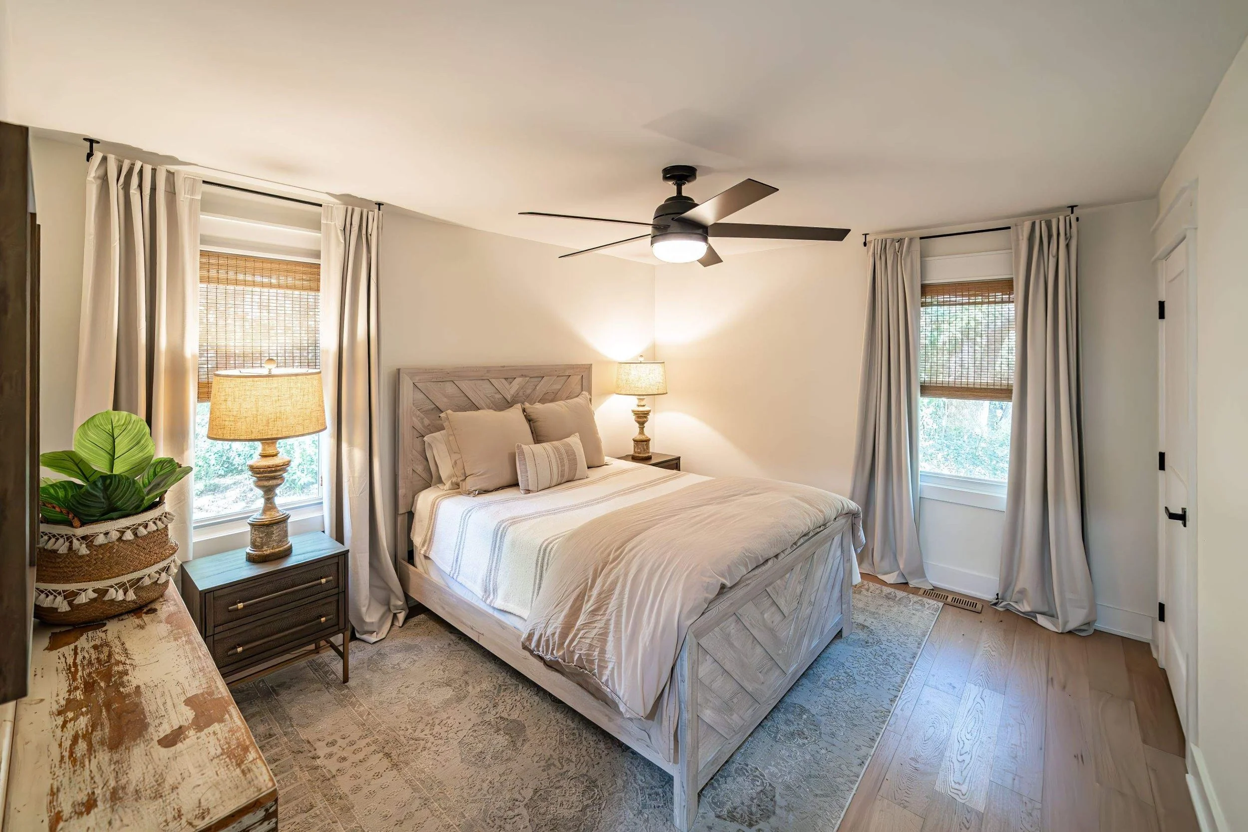 199-Apr 04 2024 03_33pm-CEa5.jpg