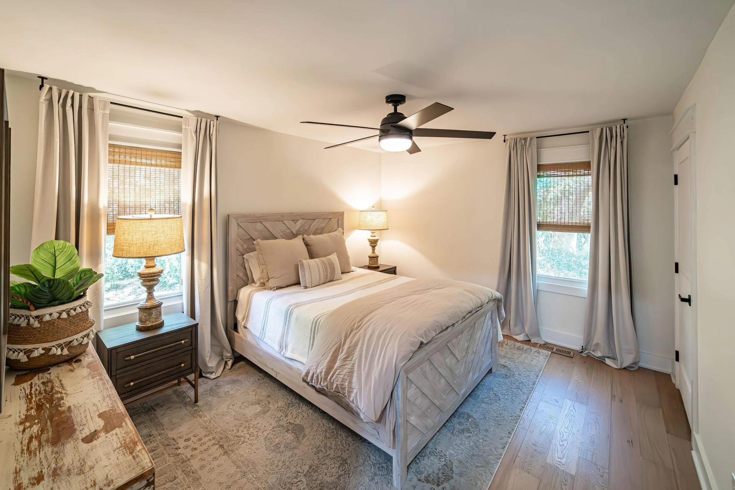 201-Apr 04 2024 03_33pm-yJ5J.jpg