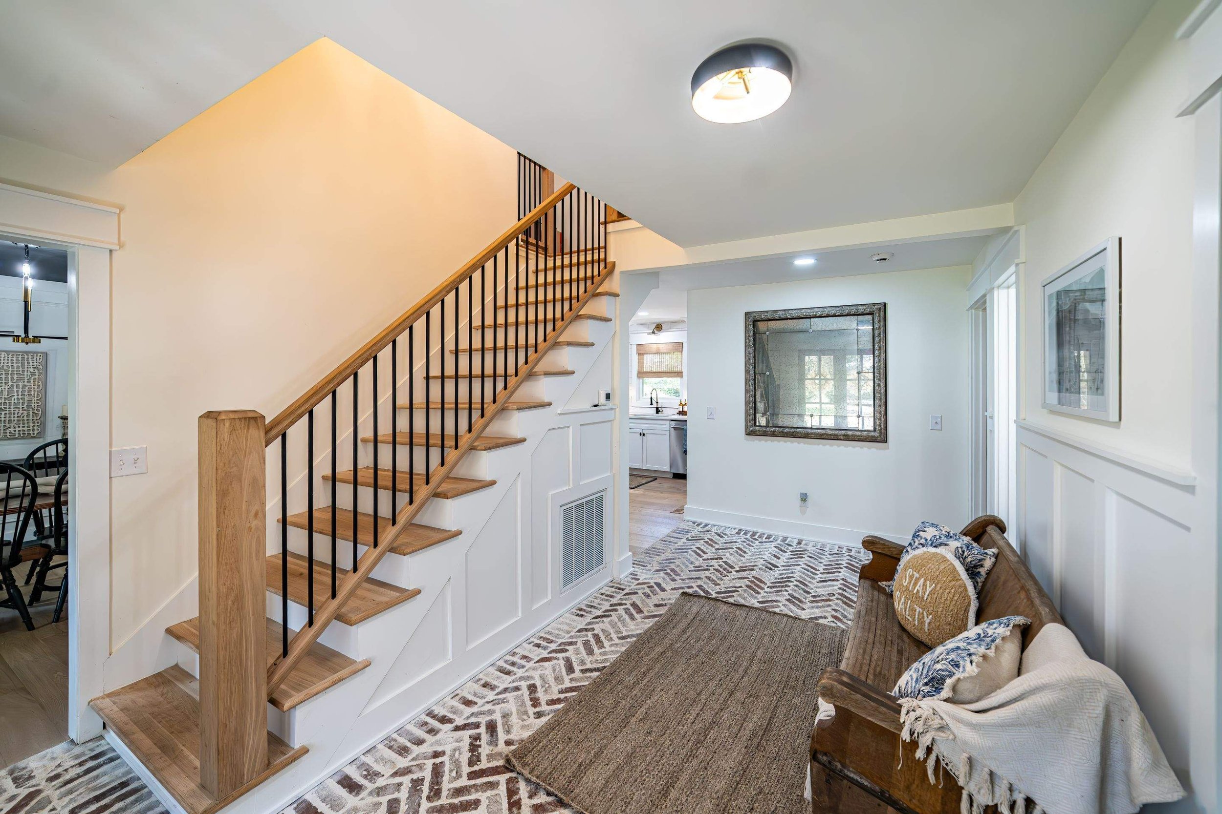 190-Apr 04 2024 03_33pm-wETH.jpg